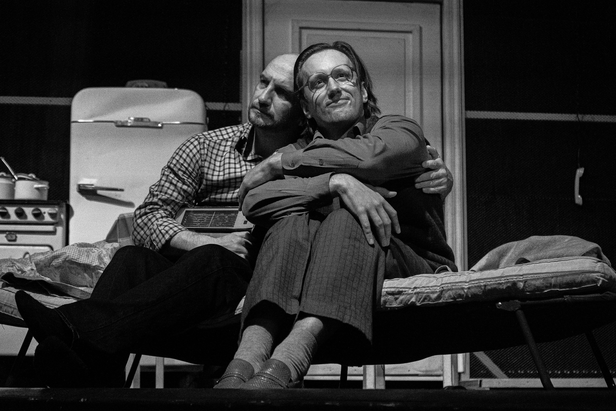 О любви и дружбе. Фотограф Мария Хлебникова Санкт-Петербург Москва