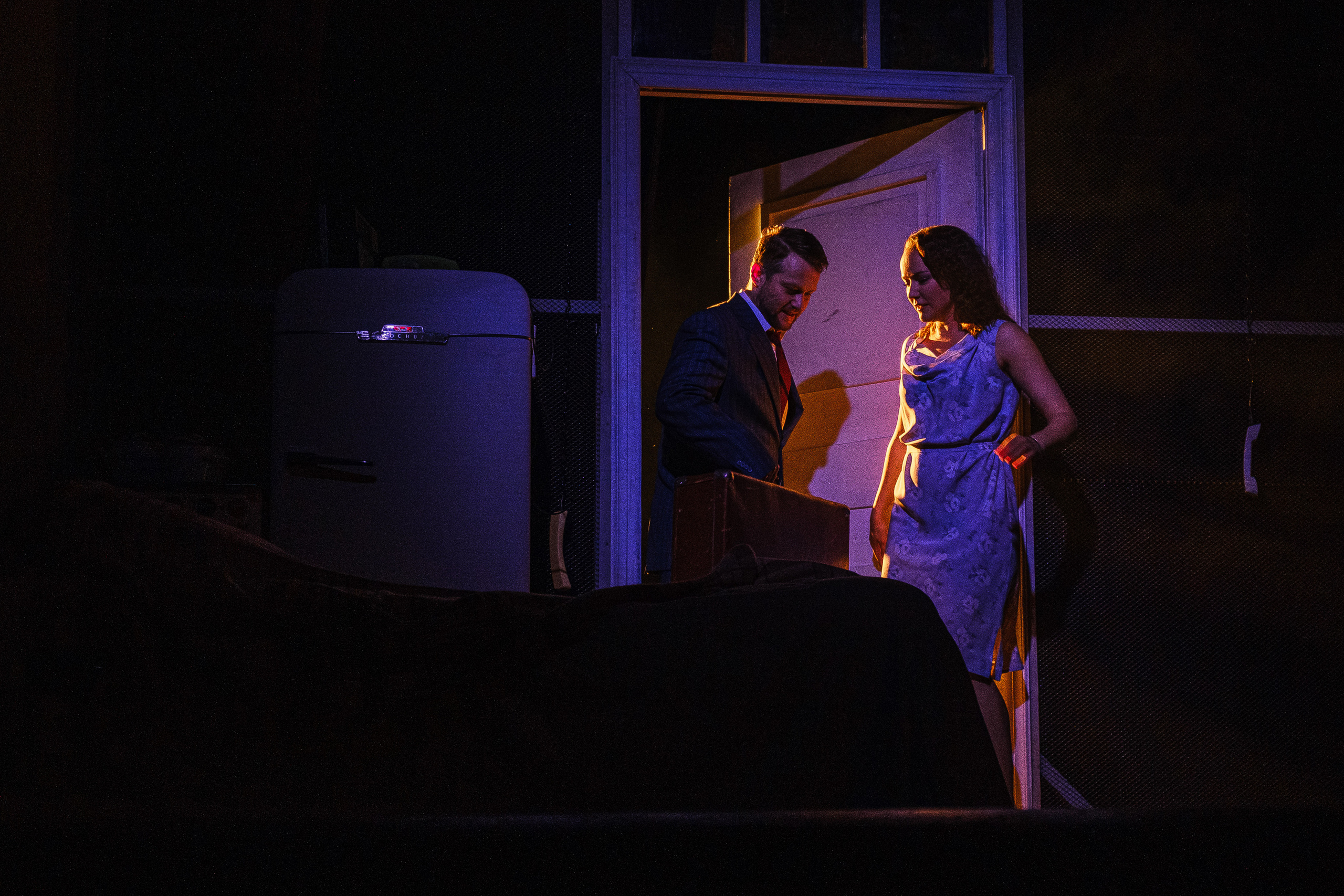 О любви и дружбе. Фотограф Мария Хлебникова Санкт-Петербург Москва