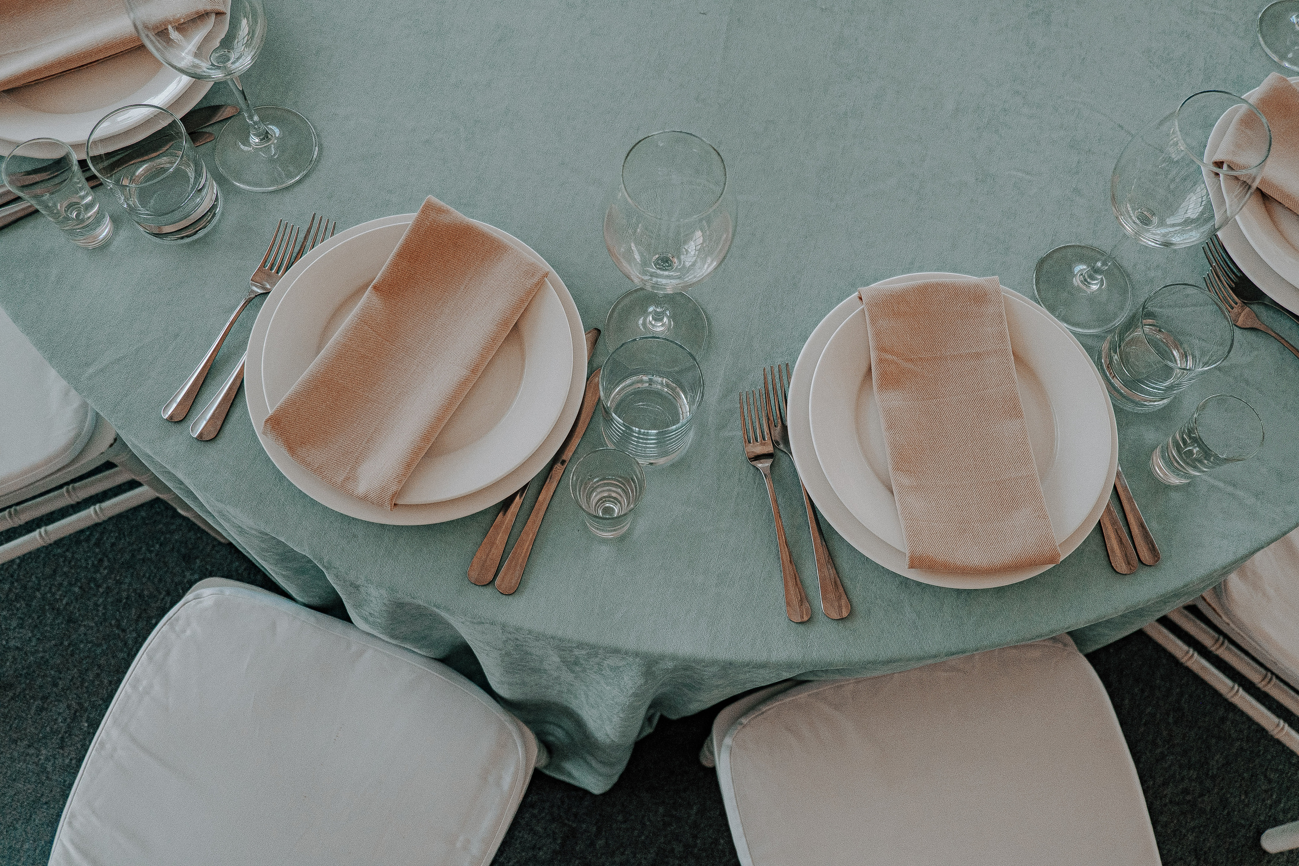 Соня & Макс. Фотограф Мария Хлебникова Санкт-Петербург Москва