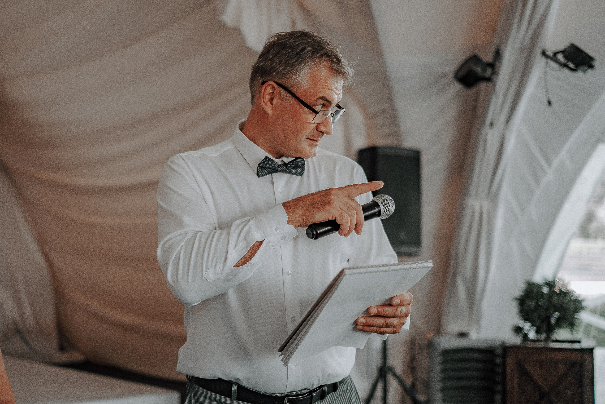 Соня & Макс. Фотограф Мария Хлебникова Санкт-Петербург Москва