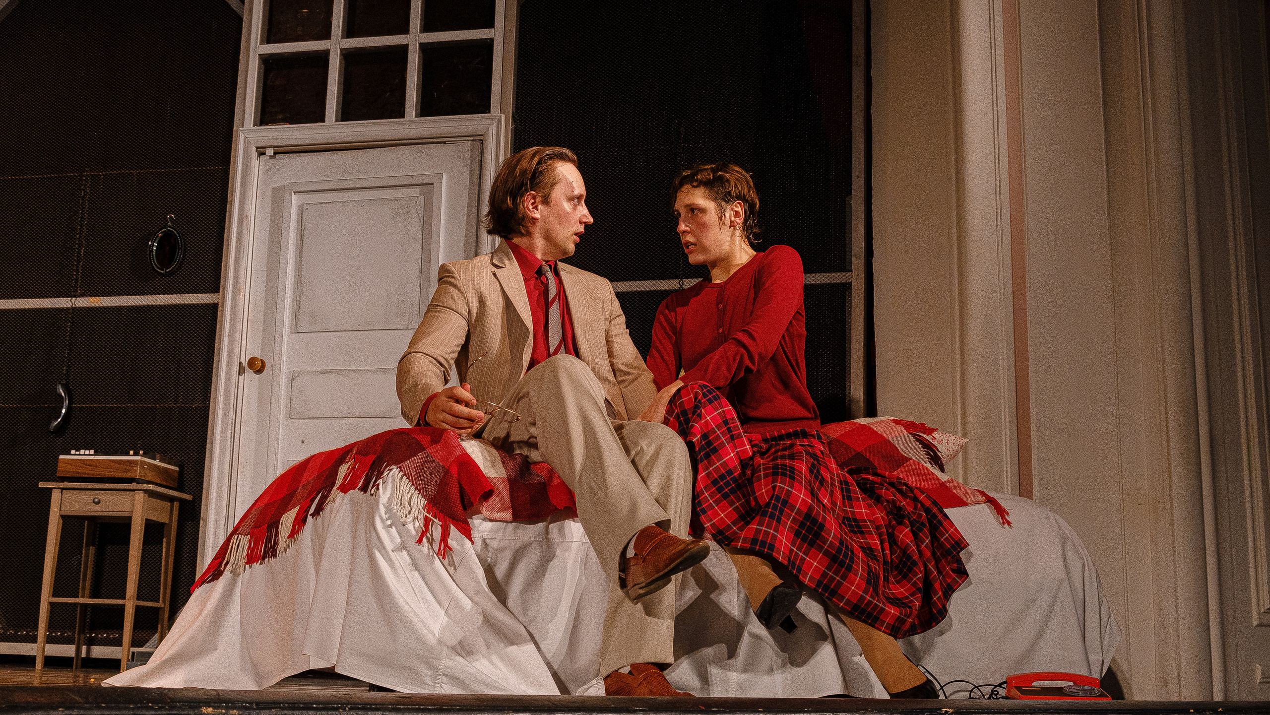 О любви и дружбе. Фотограф Мария Хлебникова Санкт-Петербург Москва