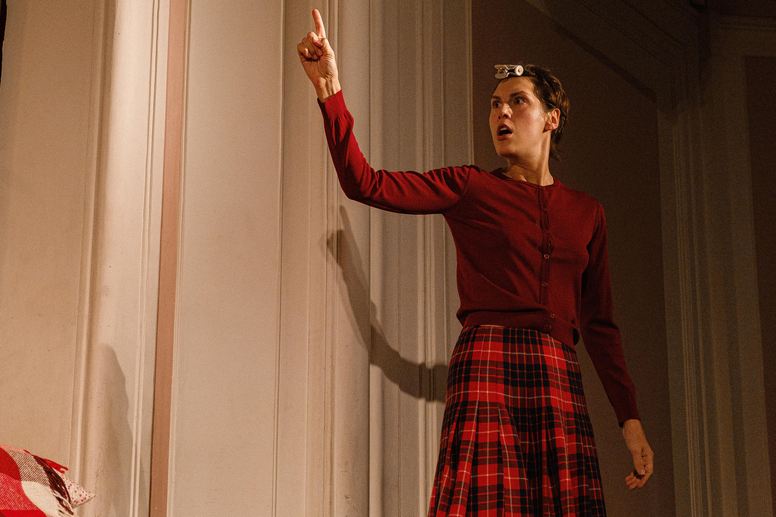 О любви и дружбе. Фотограф Мария Хлебникова Санкт-Петербург Москва