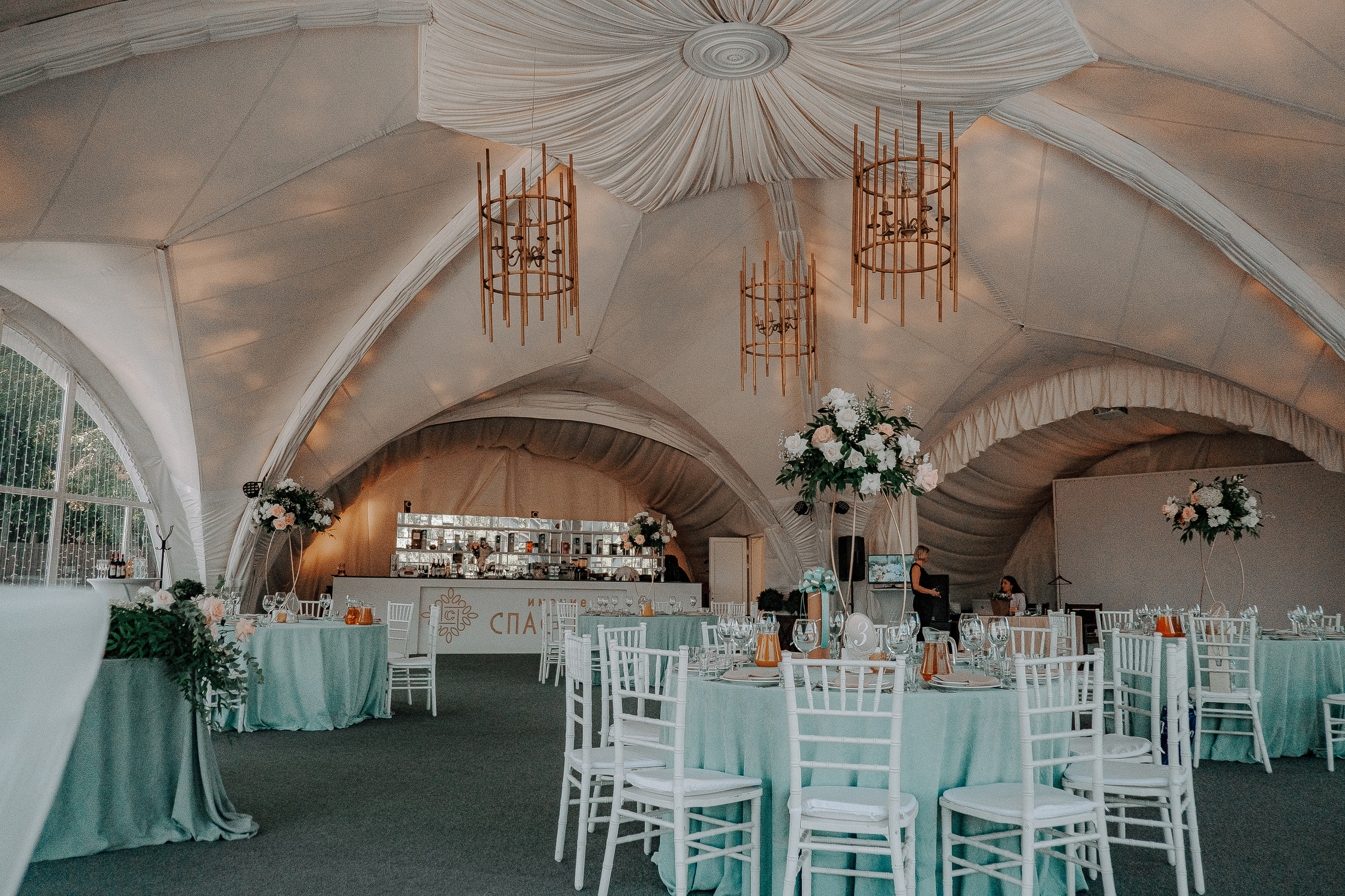 Соня & Макс. Фотограф Мария Хлебникова Санкт-Петербург Москва