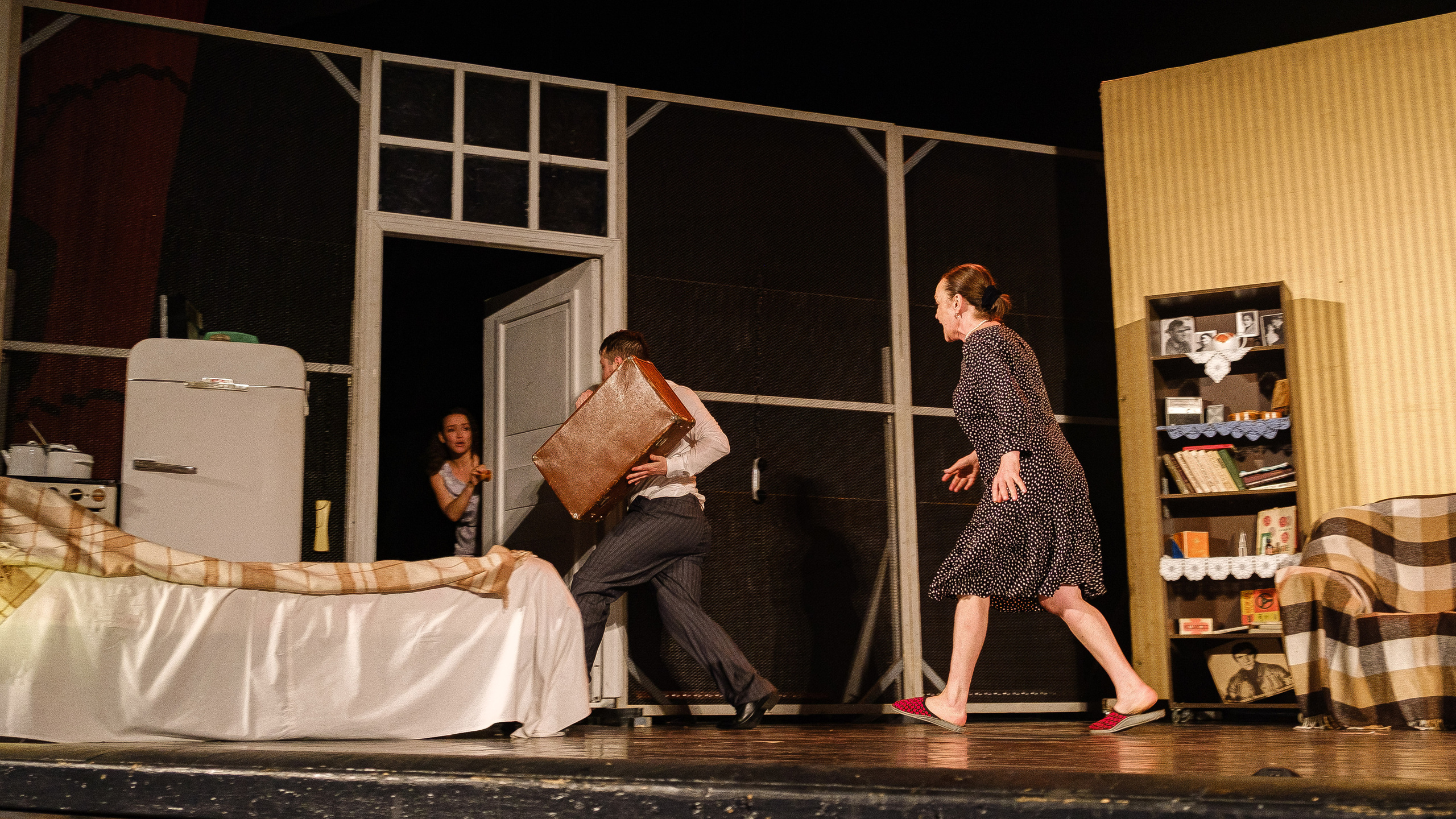 О любви и дружбе. Фотограф Мария Хлебникова Санкт-Петербург Москва