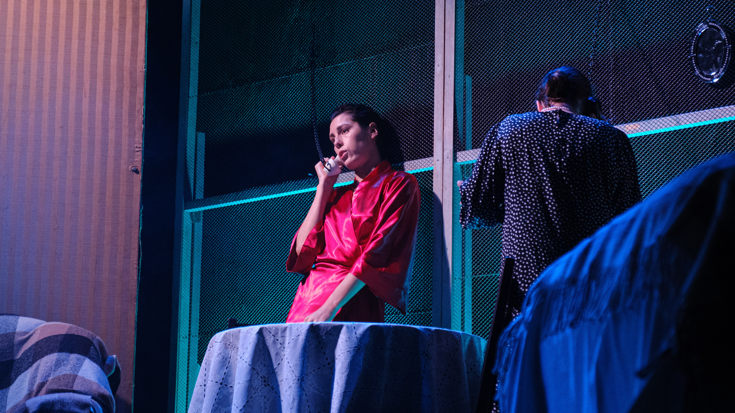 О любви и дружбе. Фотограф Мария Хлебникова Санкт-Петербург Москва