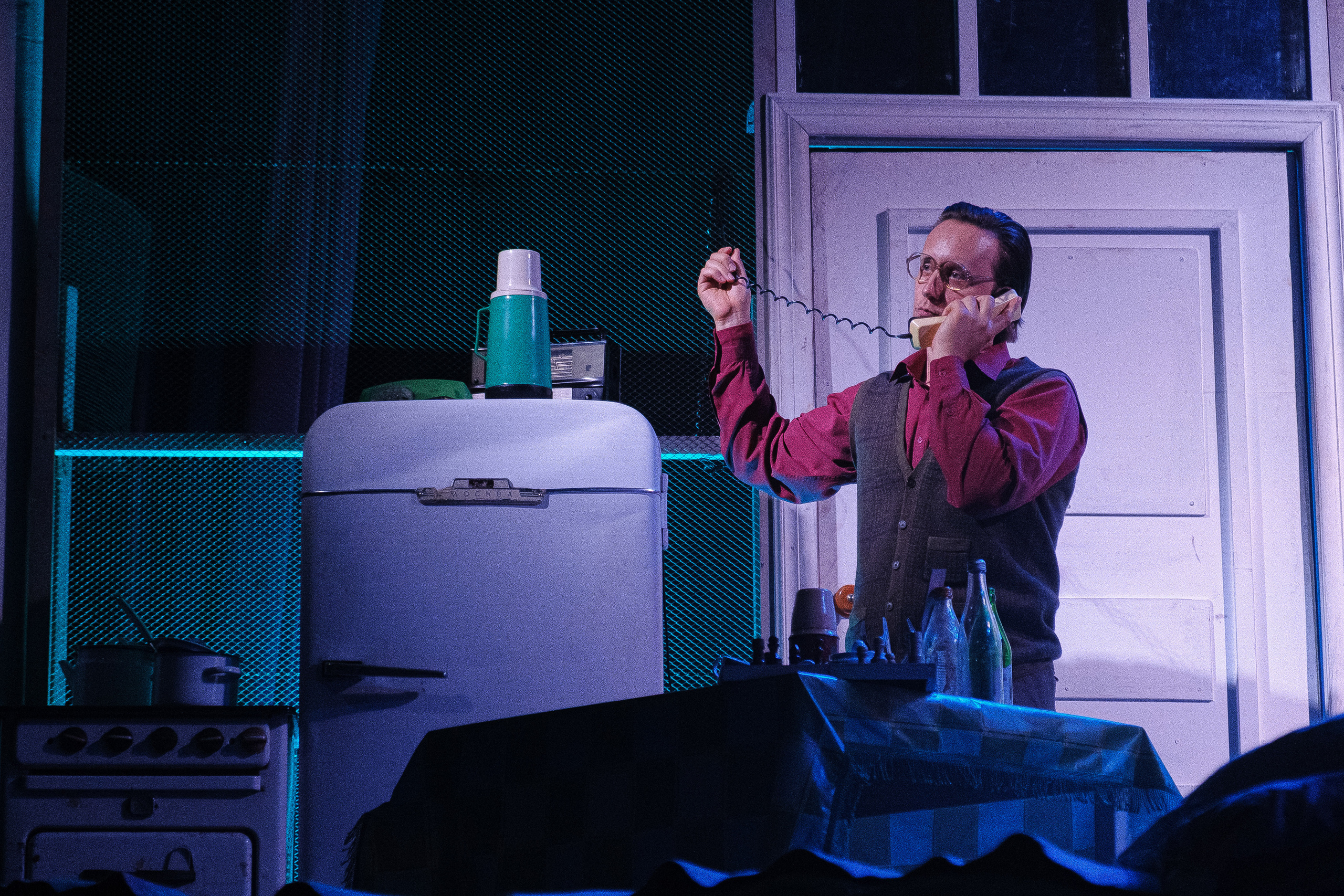 О любви и дружбе. Фотограф Мария Хлебникова Санкт-Петербург Москва