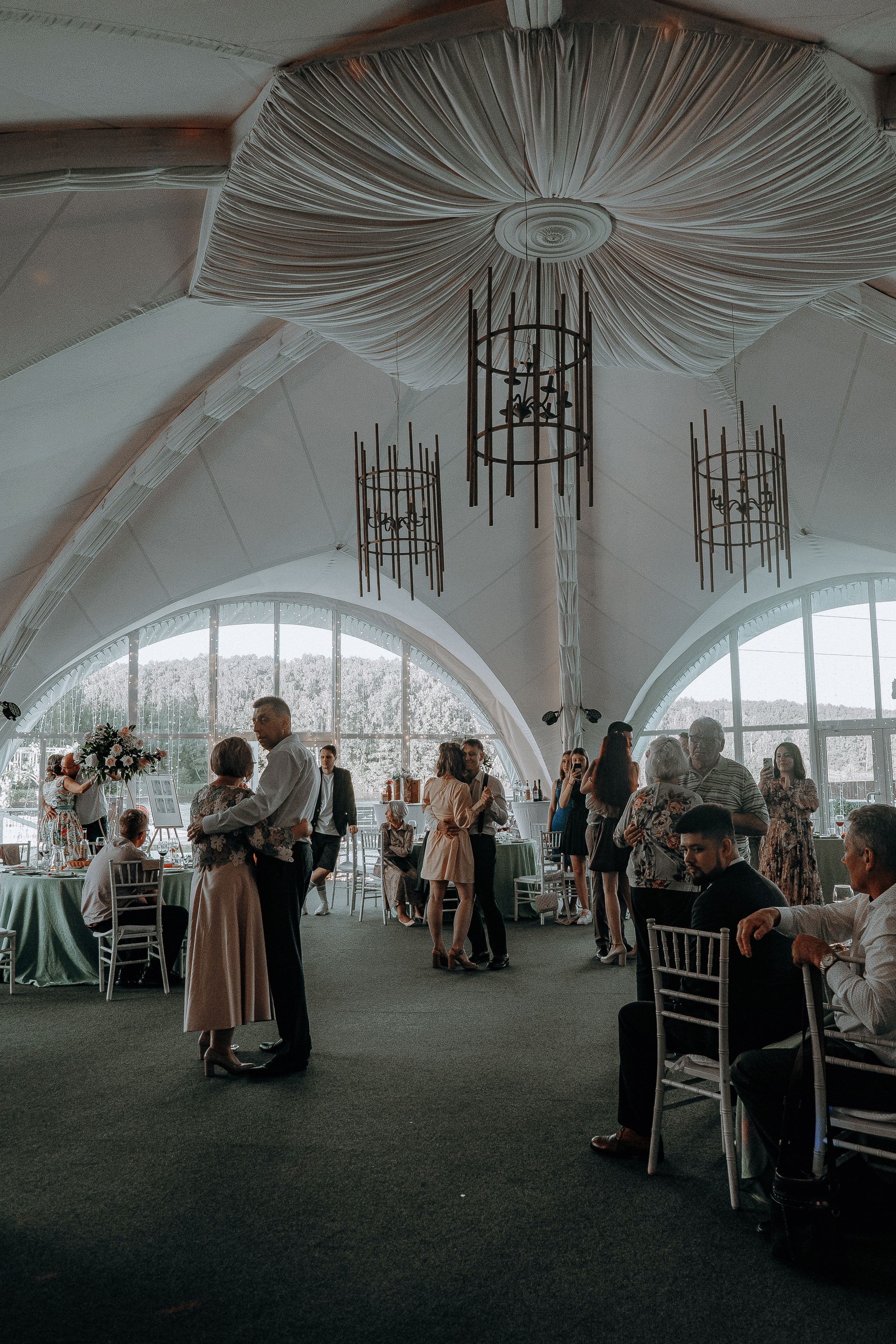 Соня & Макс. Фотограф Мария Хлебникова Санкт-Петербург Москва