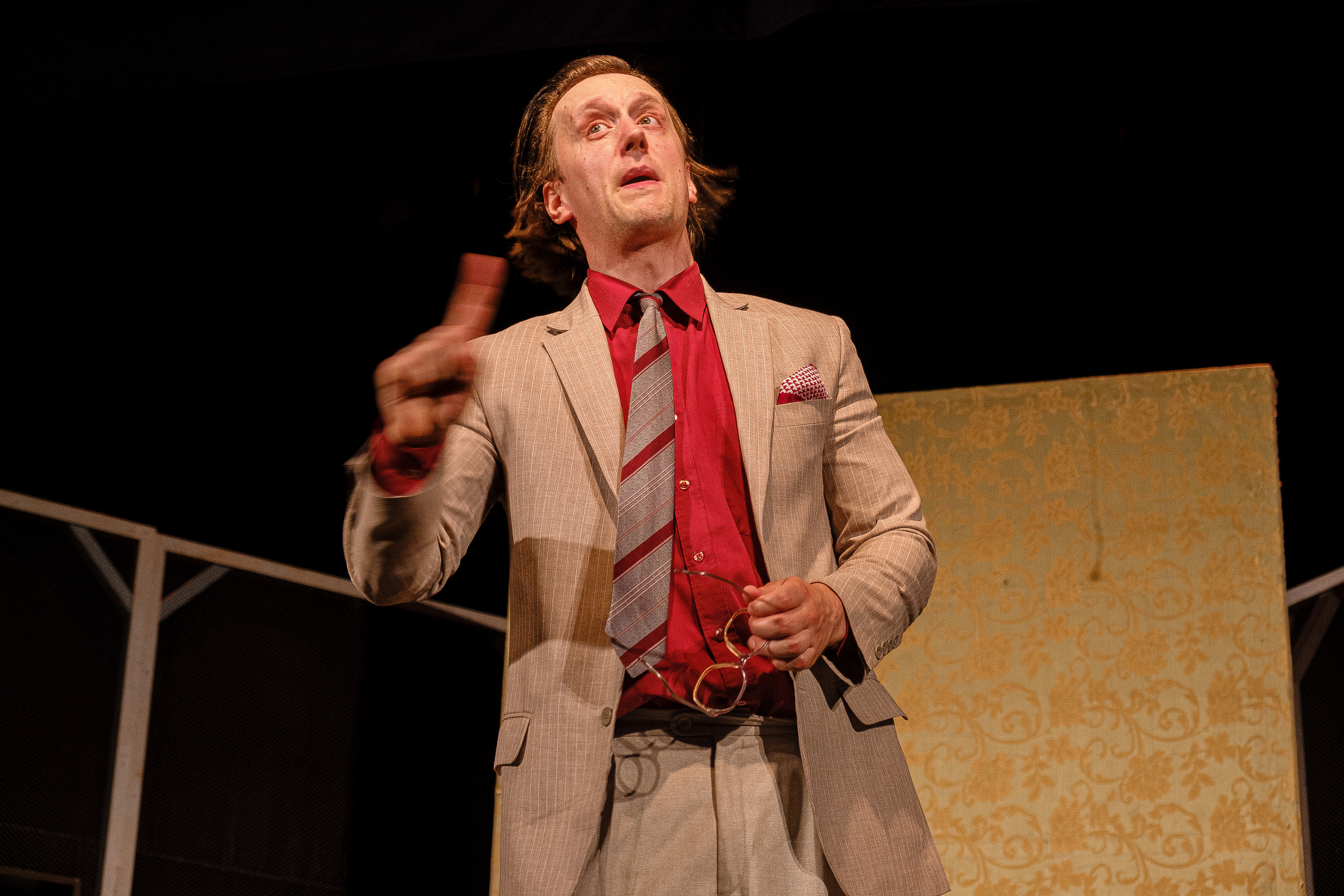 О любви и дружбе. Фотограф Мария Хлебникова Санкт-Петербург Москва