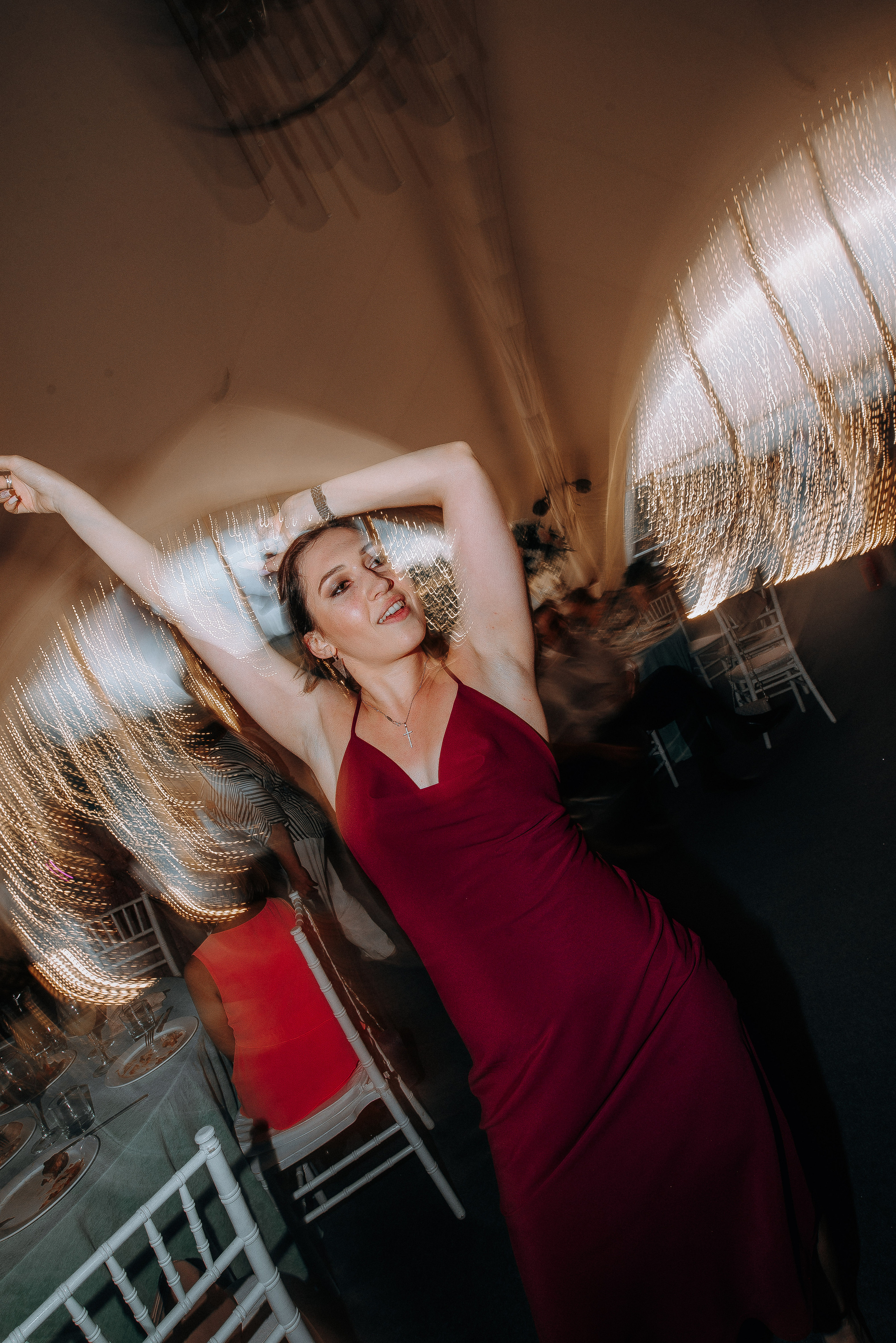 Соня & Макс. Фотограф Мария Хлебникова Санкт-Петербург Москва