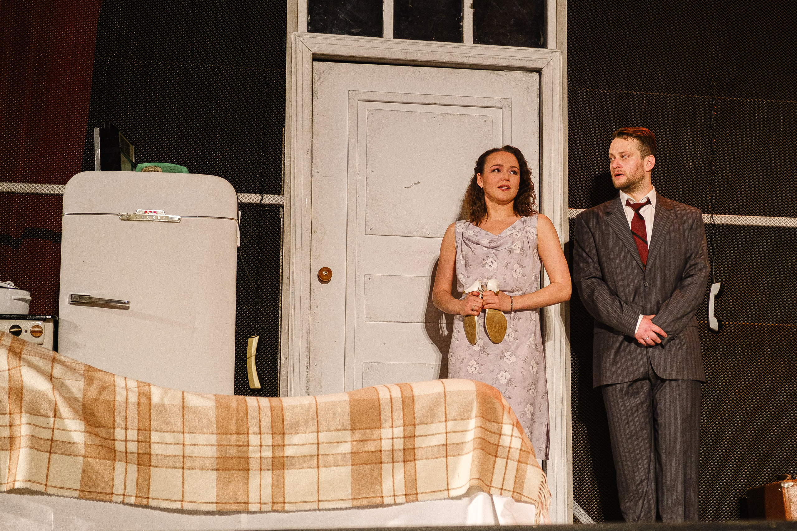 О любви и дружбе. Фотограф Мария Хлебникова Санкт-Петербург Москва