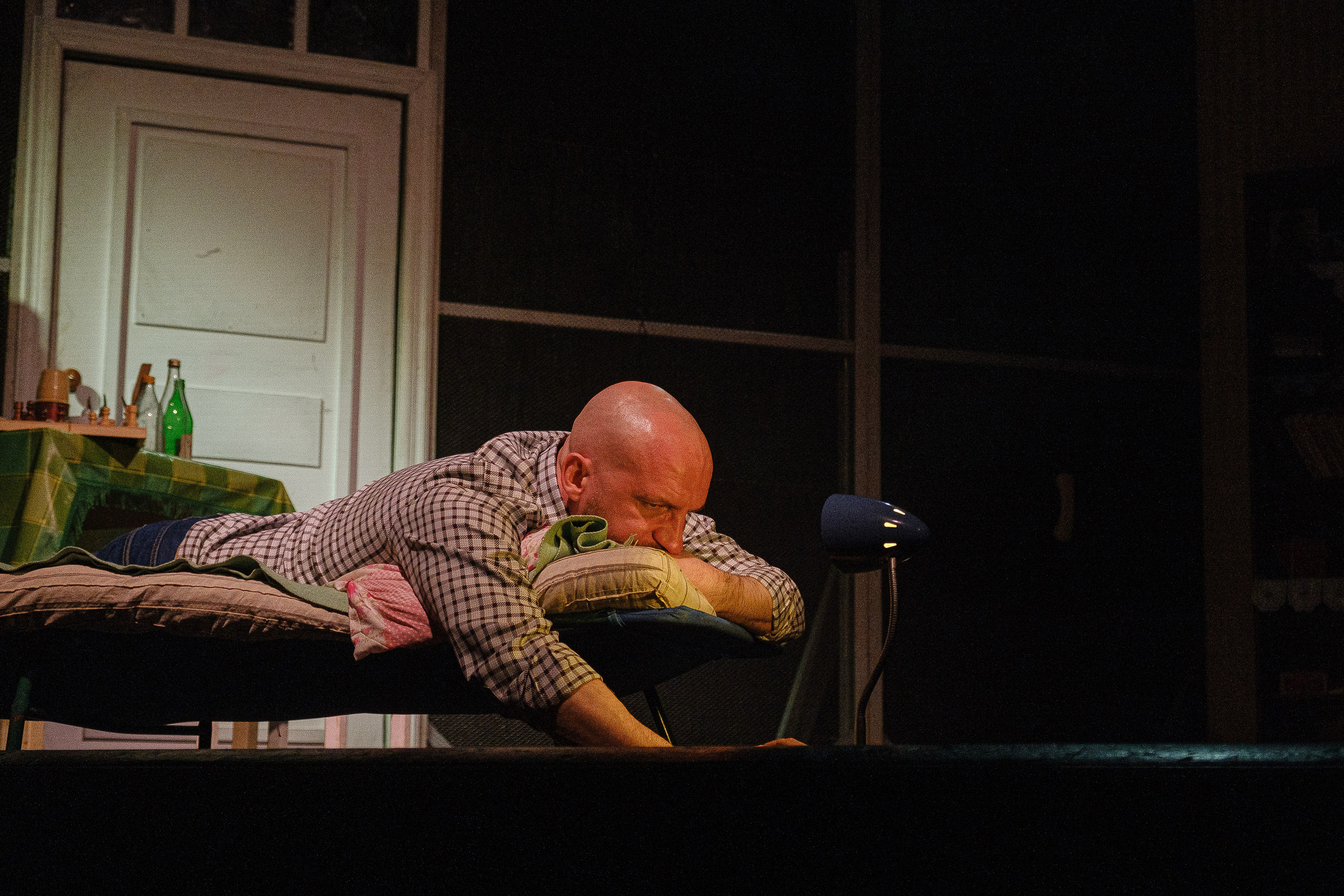 О любви и дружбе. Фотограф Мария Хлебникова Санкт-Петербург Москва