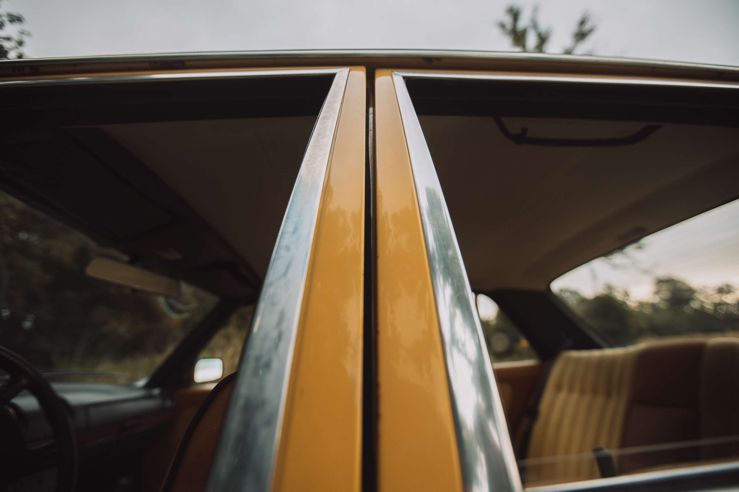 — Кисло?! — Не думаю…. Нияз Саляхов фотограф Казань Татарстан