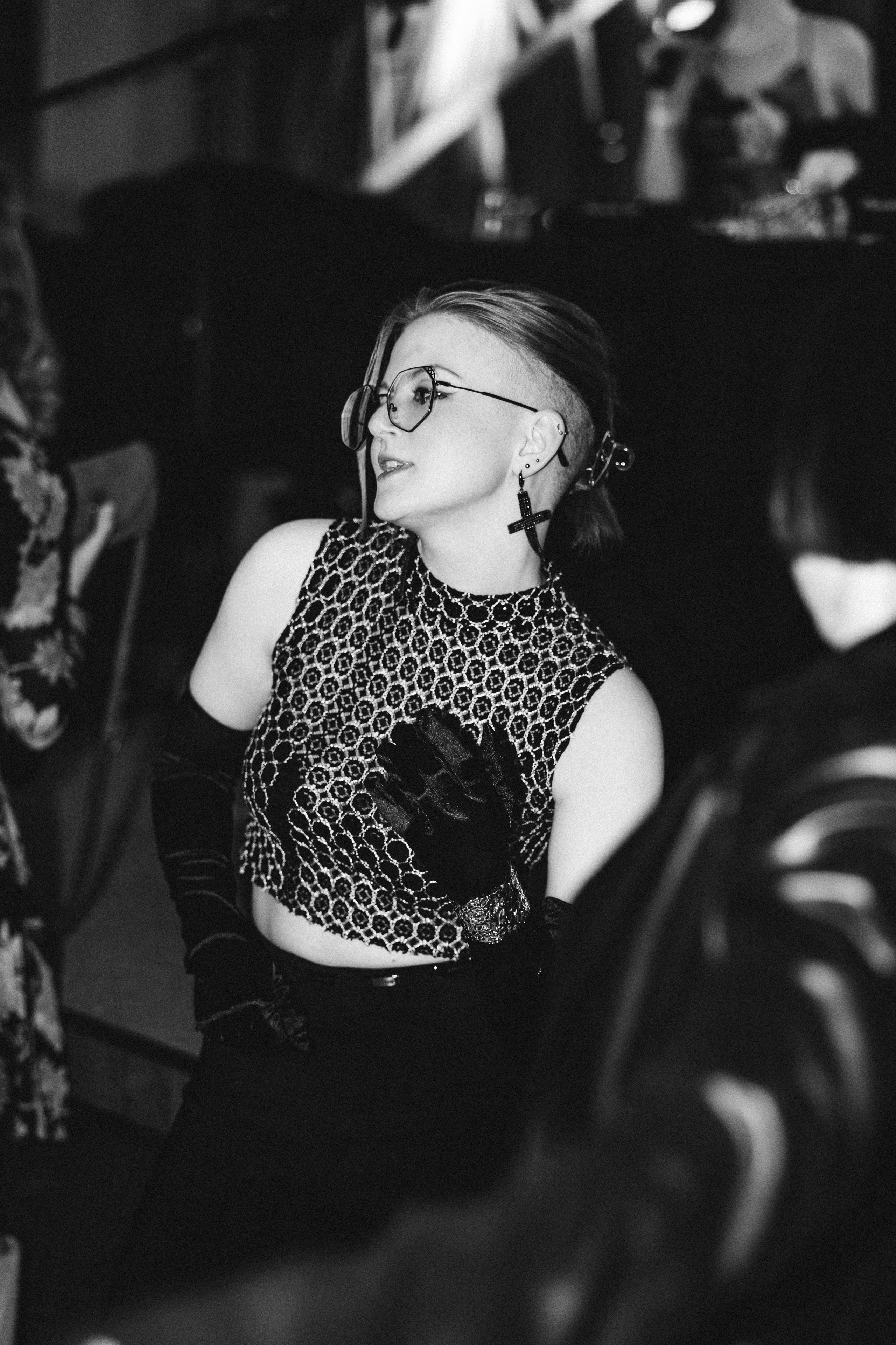 Свадебный переполох Оскар и Анастасия. Кулишова Катерина — твой фотограф