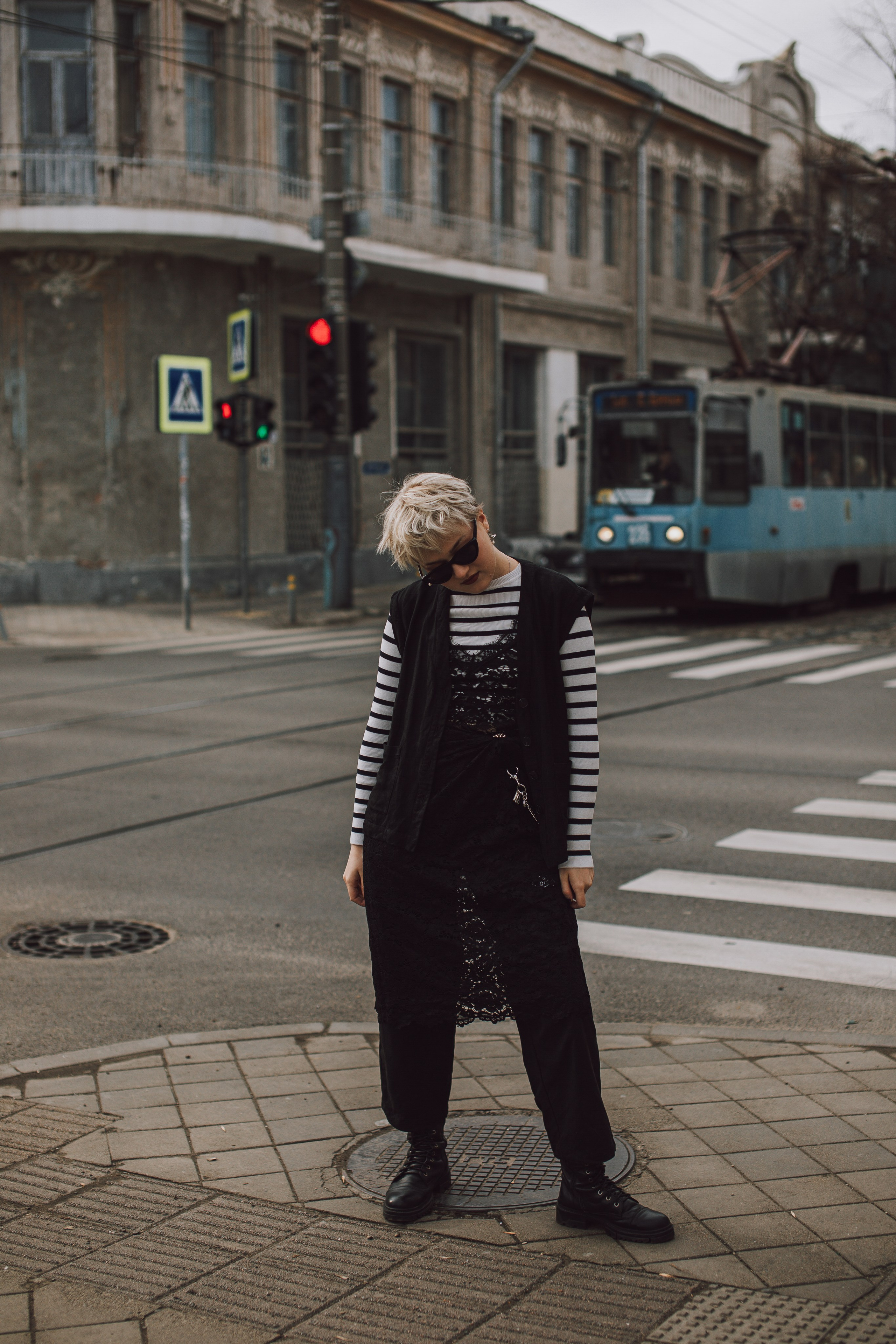 Даша в Краснодаре. Свадебный и семейный фотограф/видеограф в Краснодаре Наталья Осинская