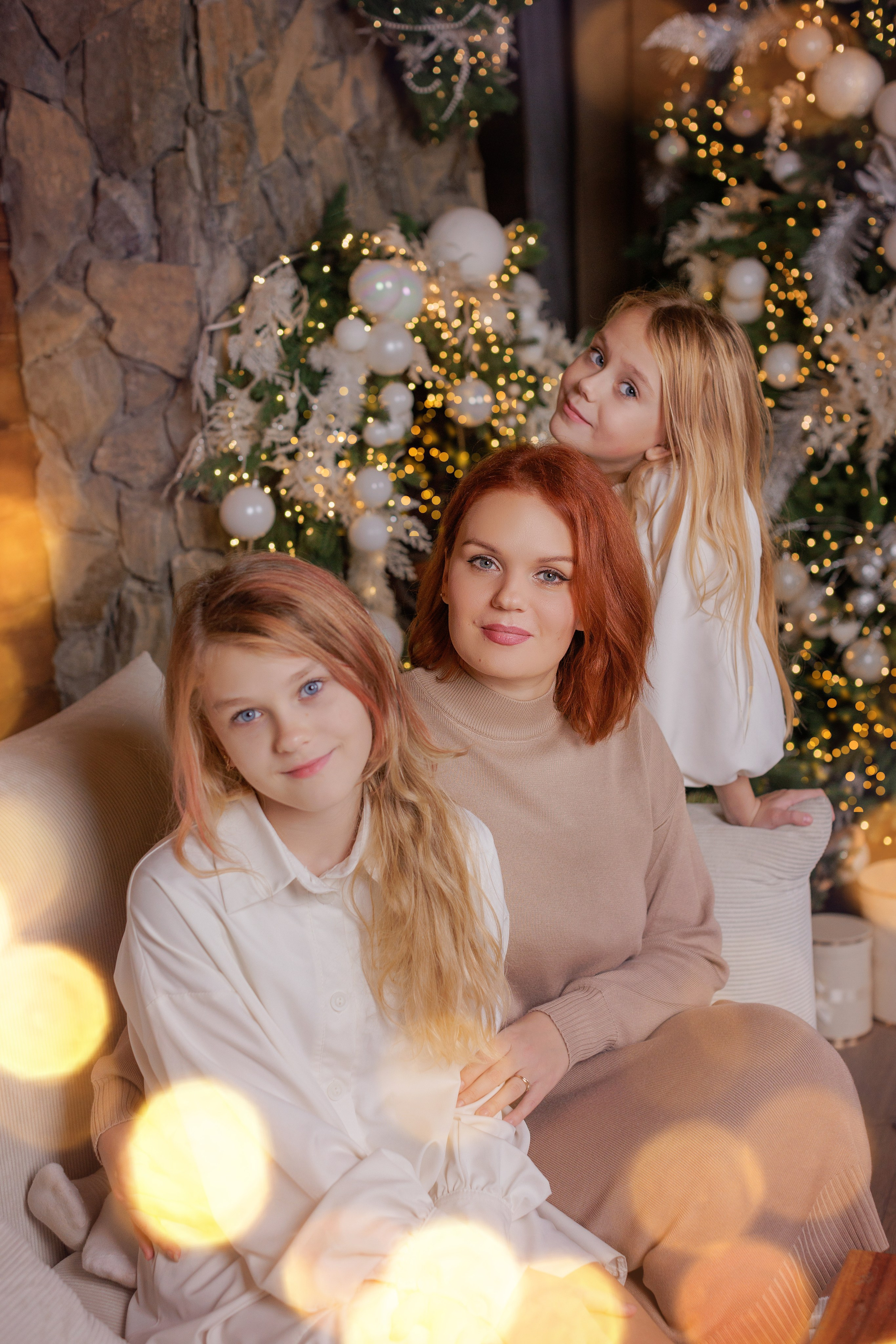 Дети и семейные истории. Семейный фотограф и фотограф новорожденных Москва Людмила Зайцева