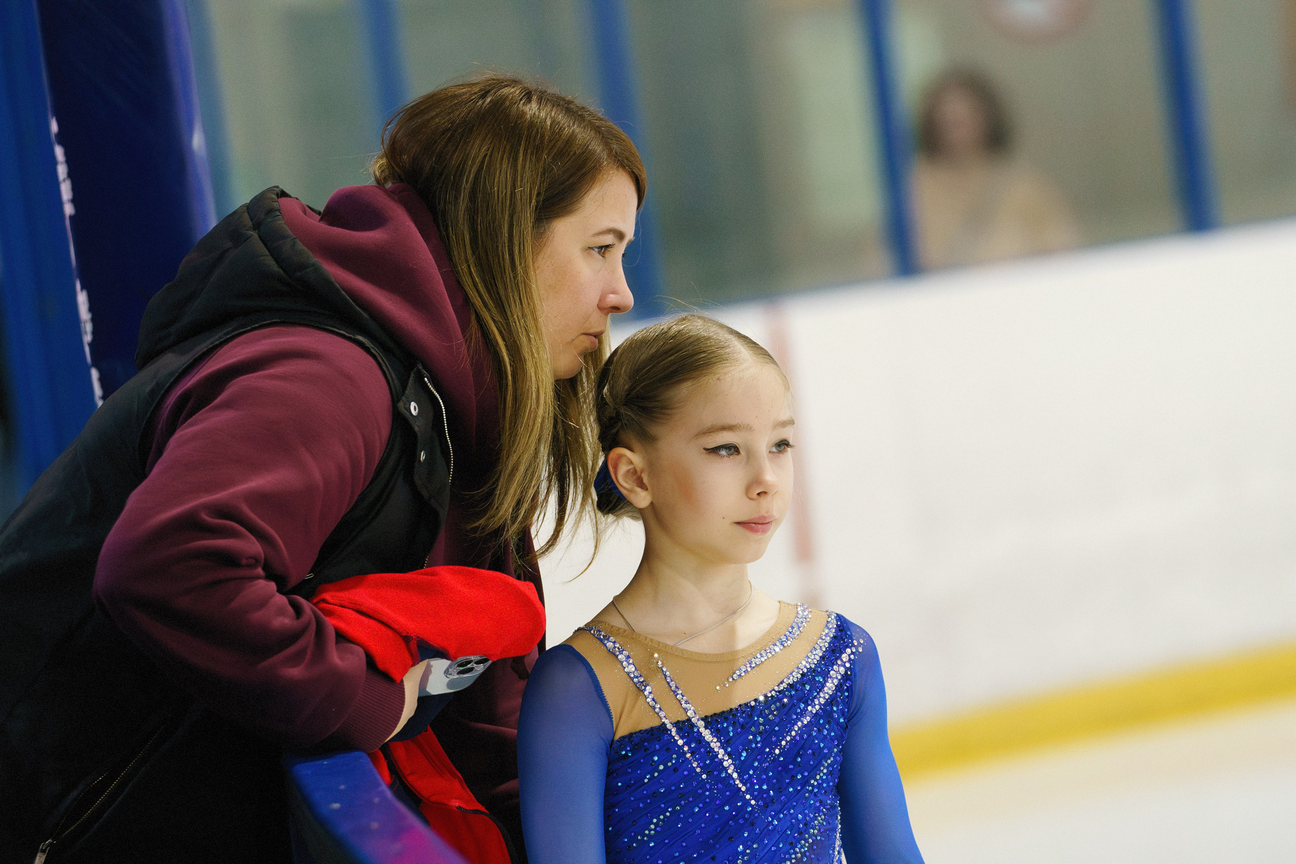 Соревнования ФКК «Майские звезды». Фотомастерская Воробьевых