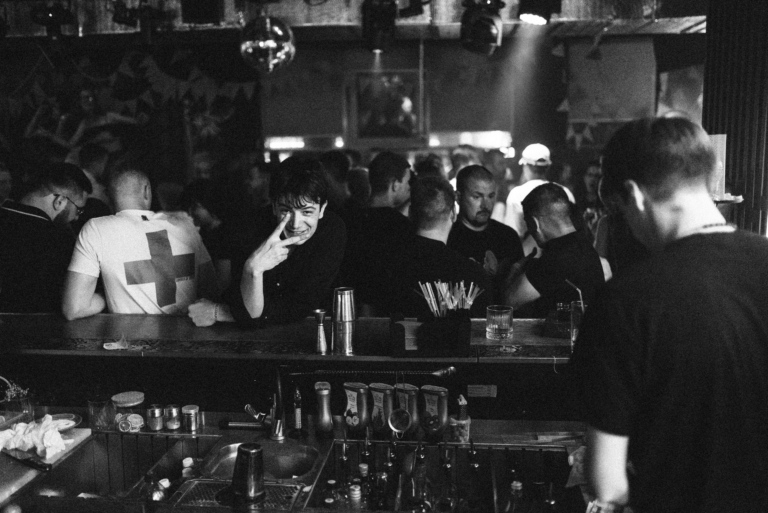 El Chapo 90s. Фотограф Санкт-Петербург, Новороссийск