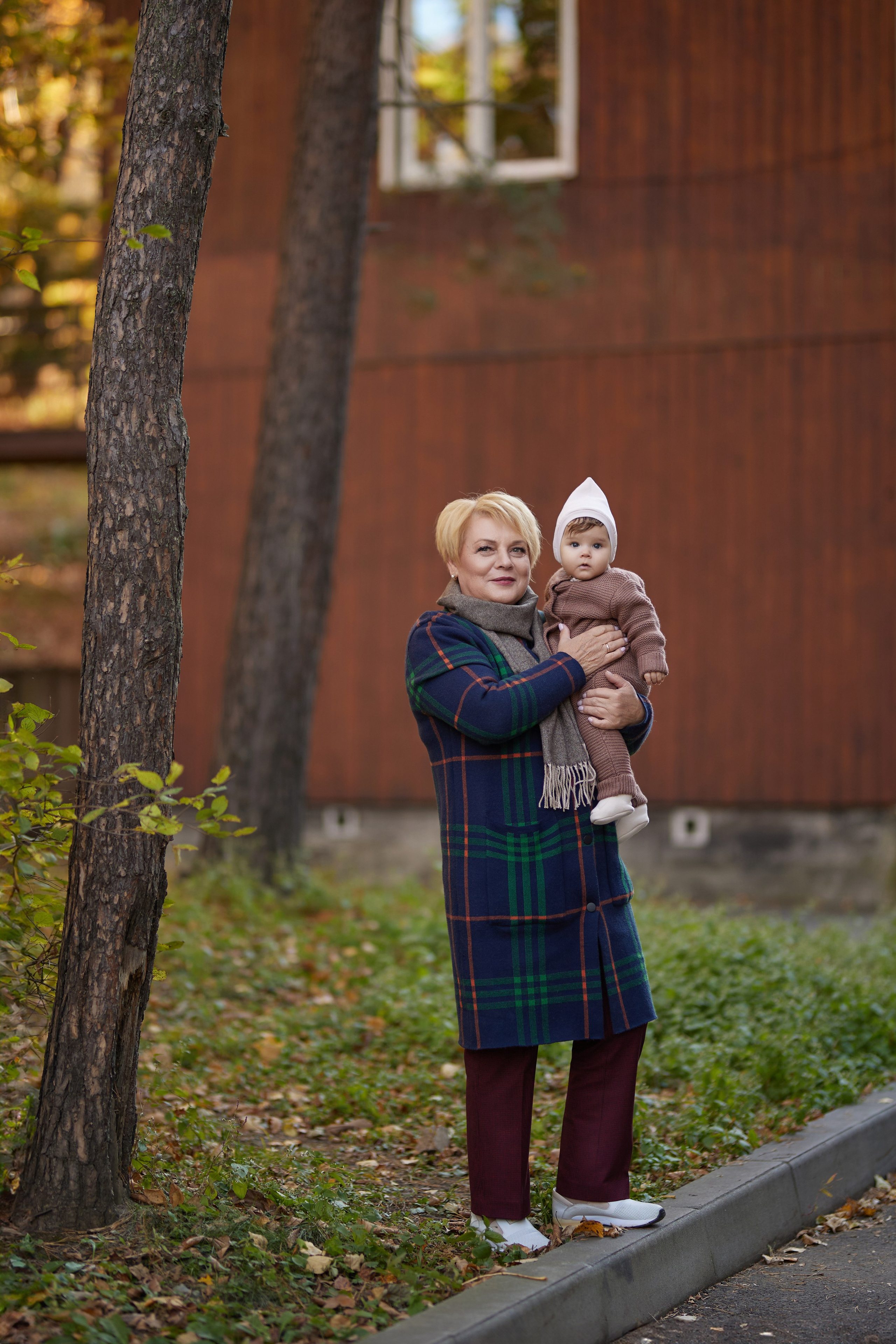 Диана. Фотограф женского портрета, беременности и материнства Харькова Елена