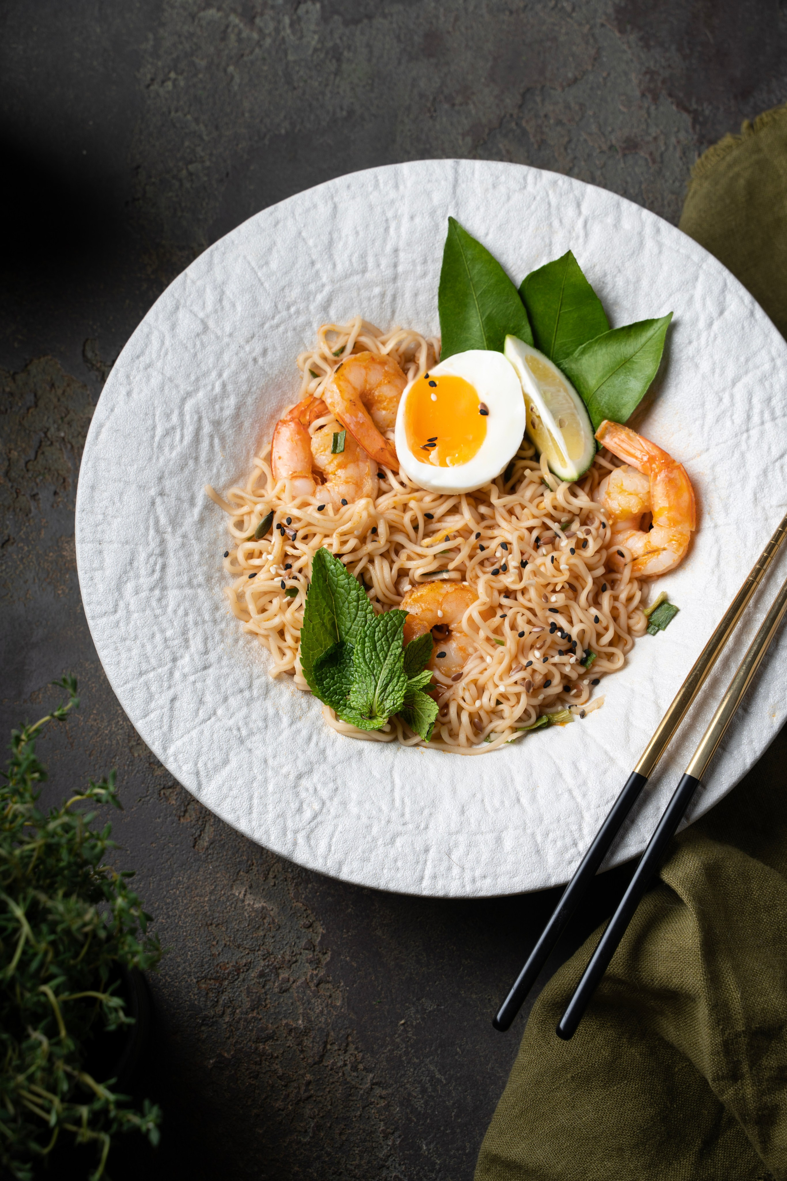 Фудфотография. Фотограф для маркетплейсов Wildberries и Ozon | Предметная и фуд-съёмка, инфографика и видео для брендов — Анастасия Супрунова