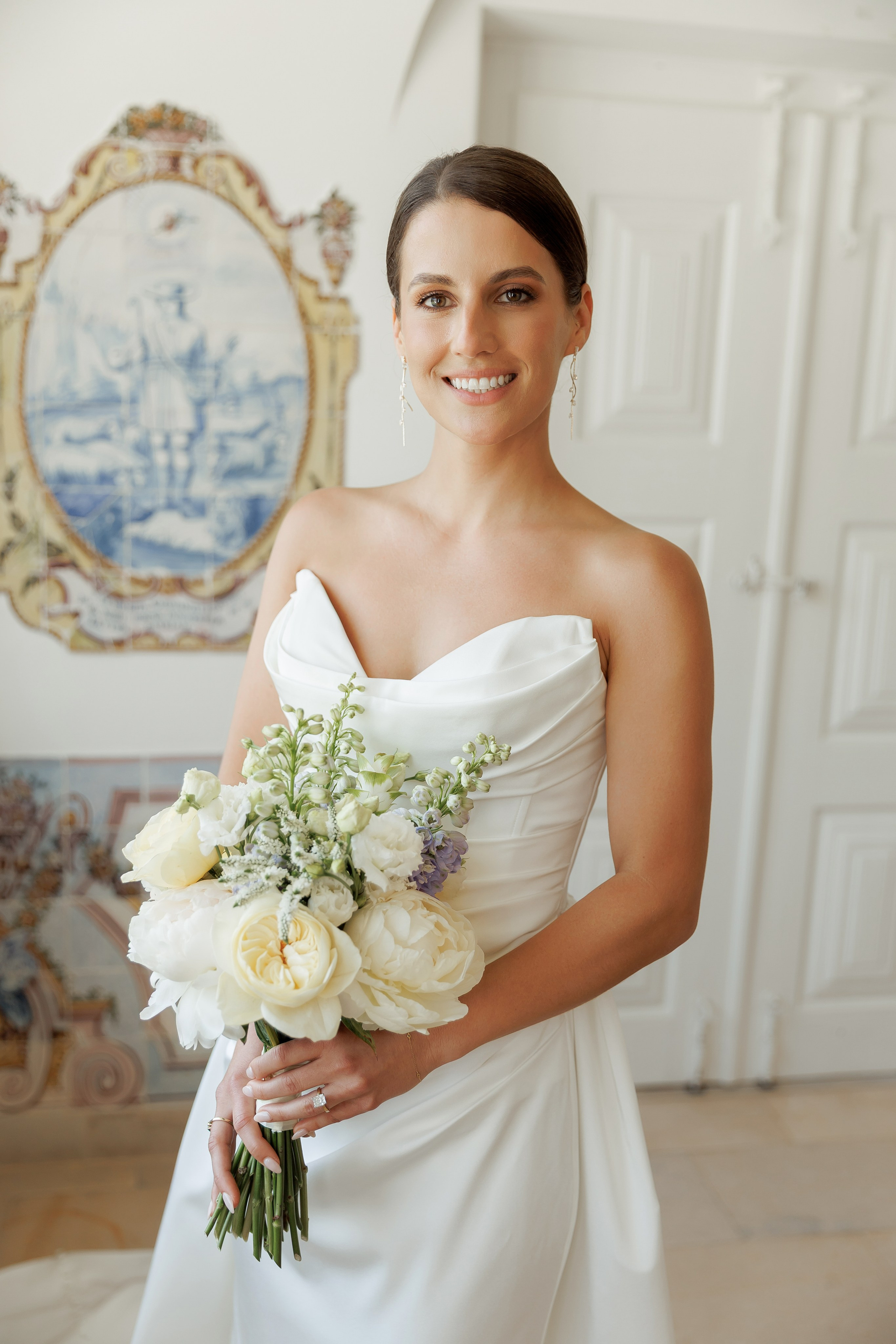 T & E. Wedding photographer