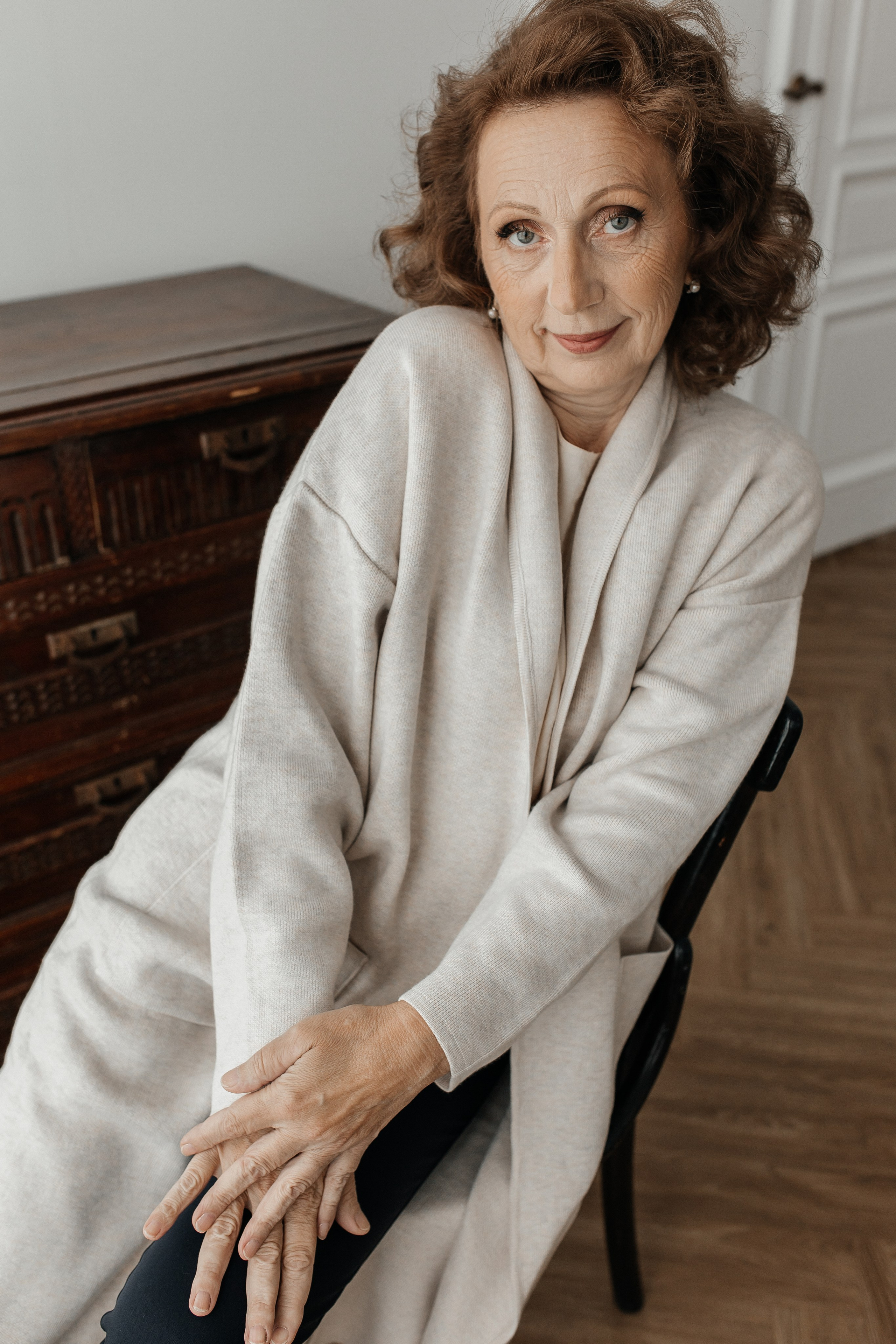 Галина. Ph.nataluuna ФОТОГРАФ СЕРГИЕВ ПОСАД