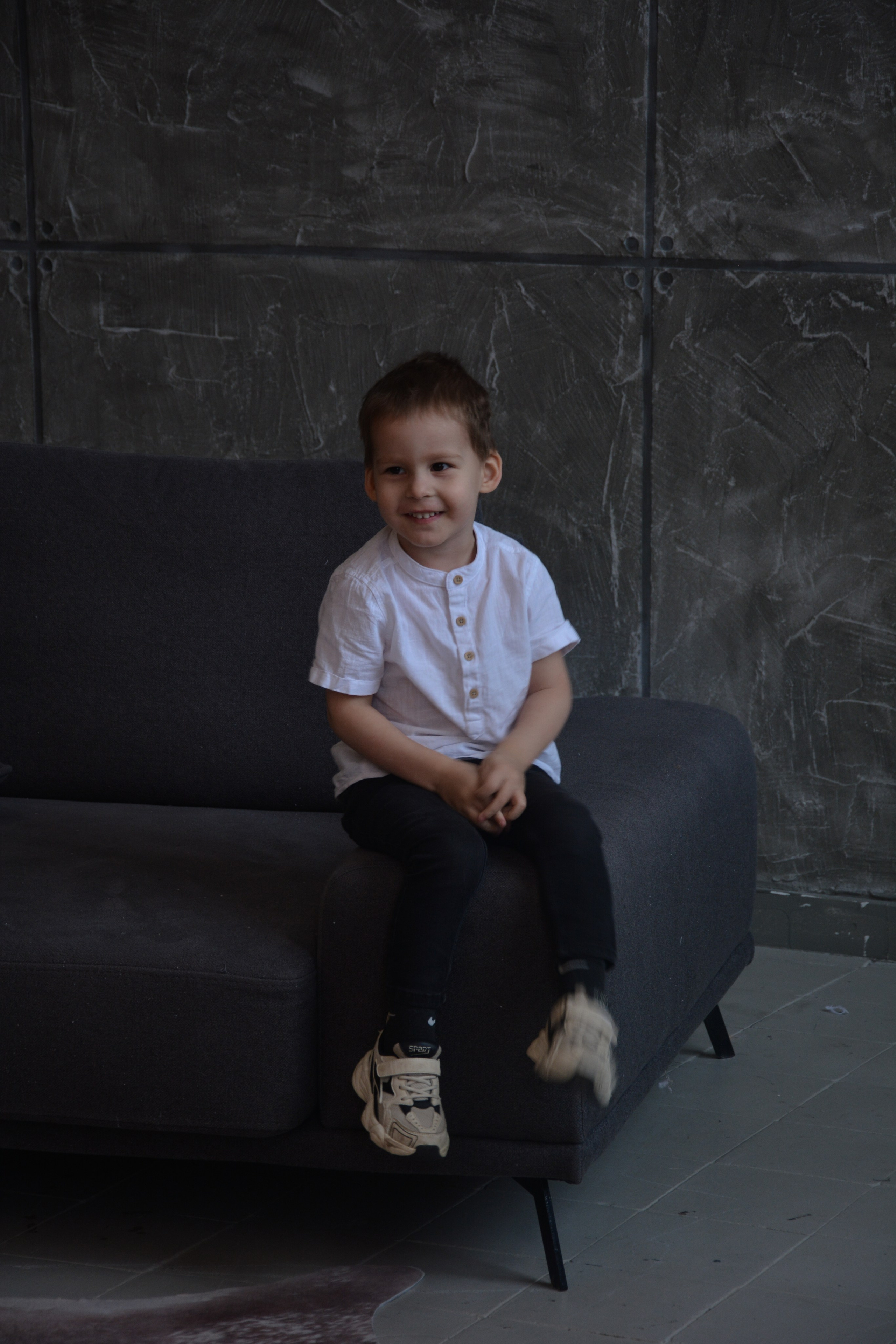 Руфина и Давид. Ph.nataluuna ФОТОГРАФ СЕРГИЕВ ПОСАД