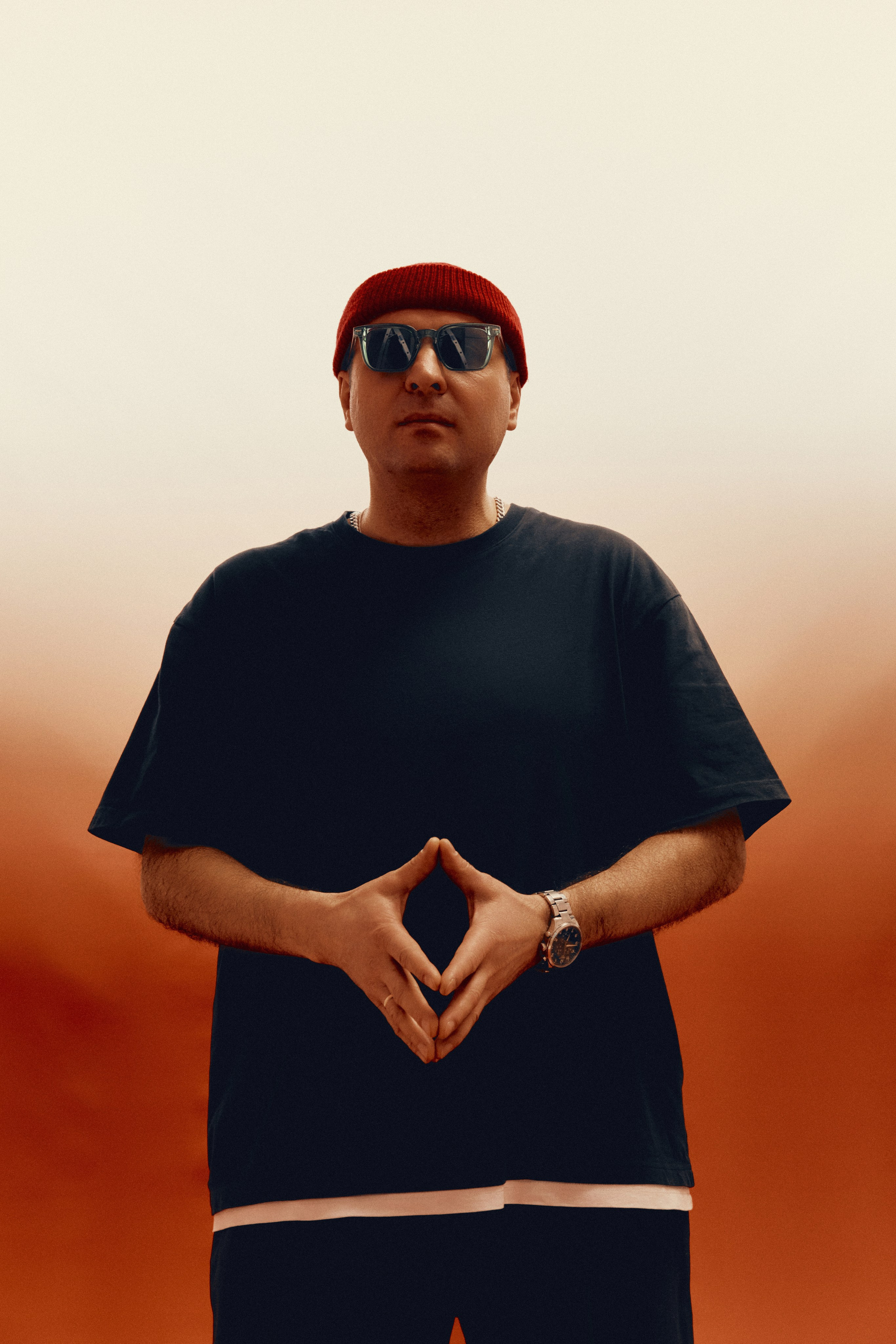 Лимонад. Фотограф Никита Журнаков | Екатеринбург