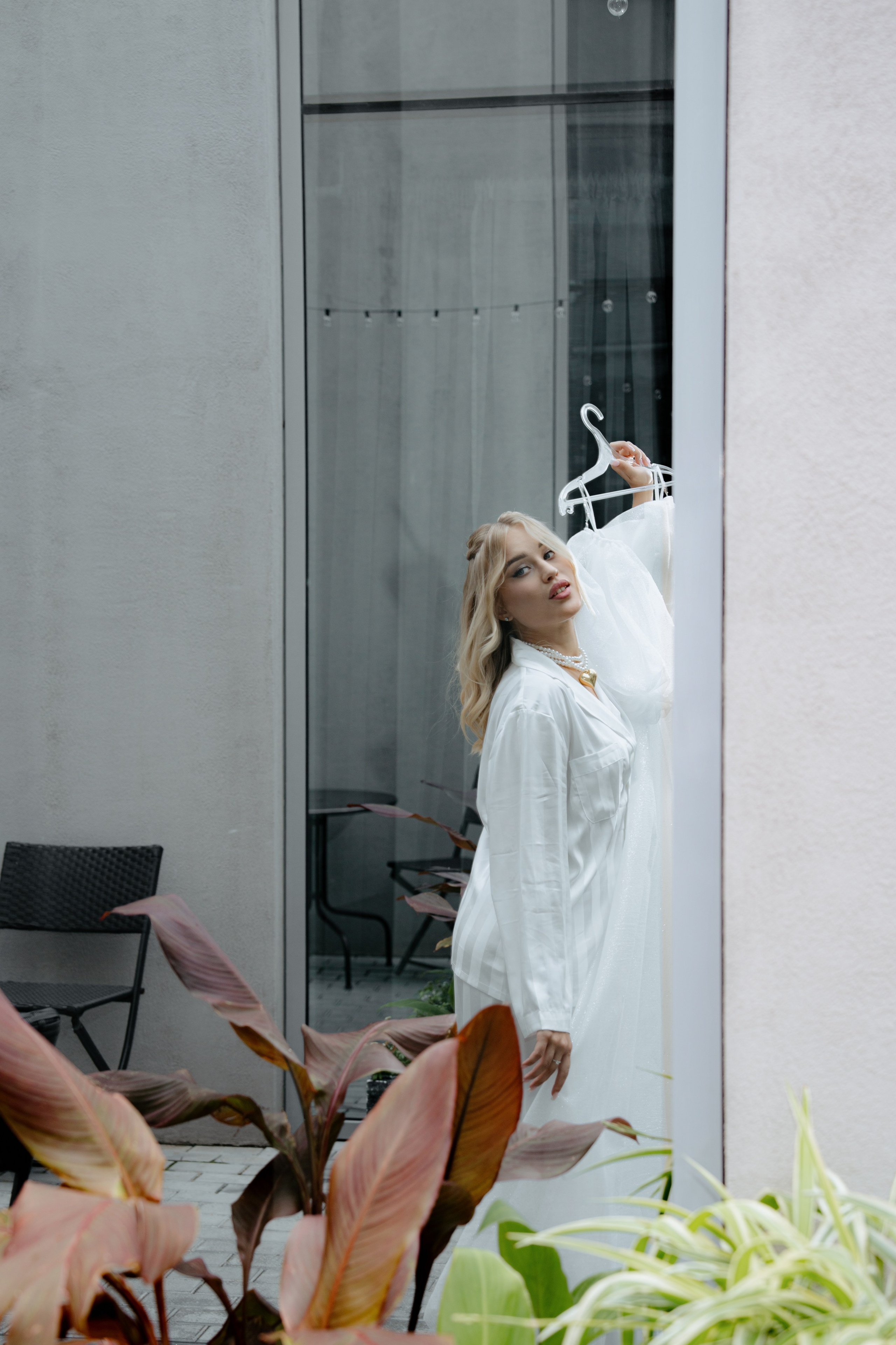 «Егор и Дарья» 2024