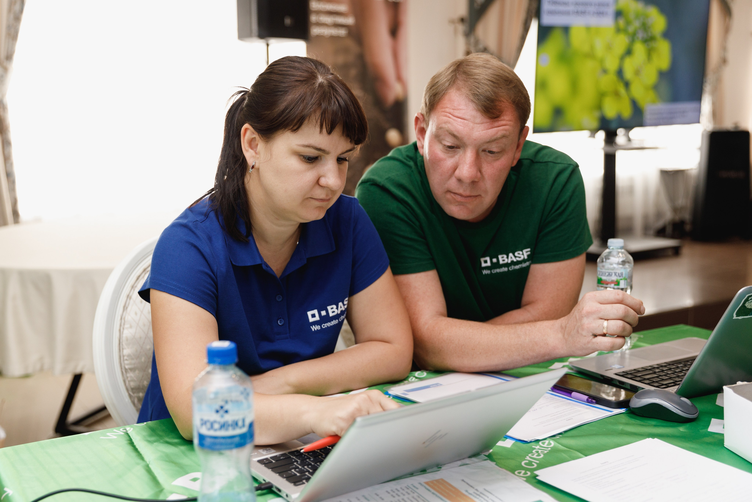 BASF. Конференция 2024. Фотограф Липецк. Фотограф в Липецке Татьяна Минаева. Портретный фотограф Липецк. Свадебный фотограф Липецк. Бизнес фотограф Липецк