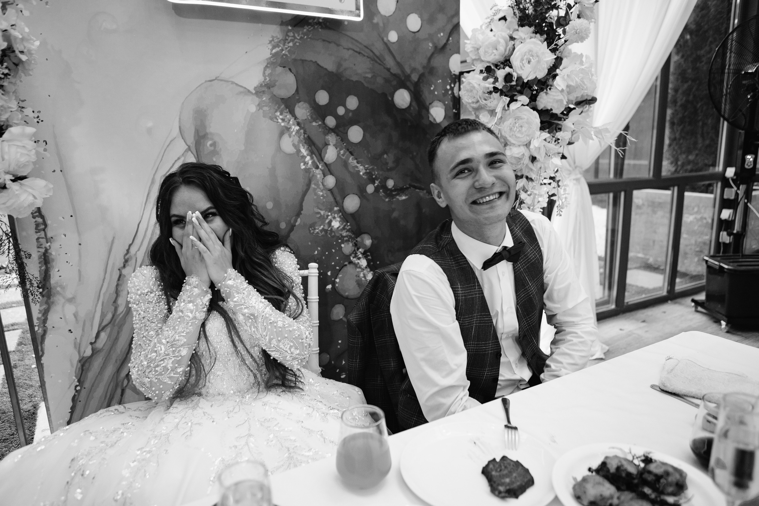 Анастасия/Даниил. Фотограф Оренбург Алёна Лелет