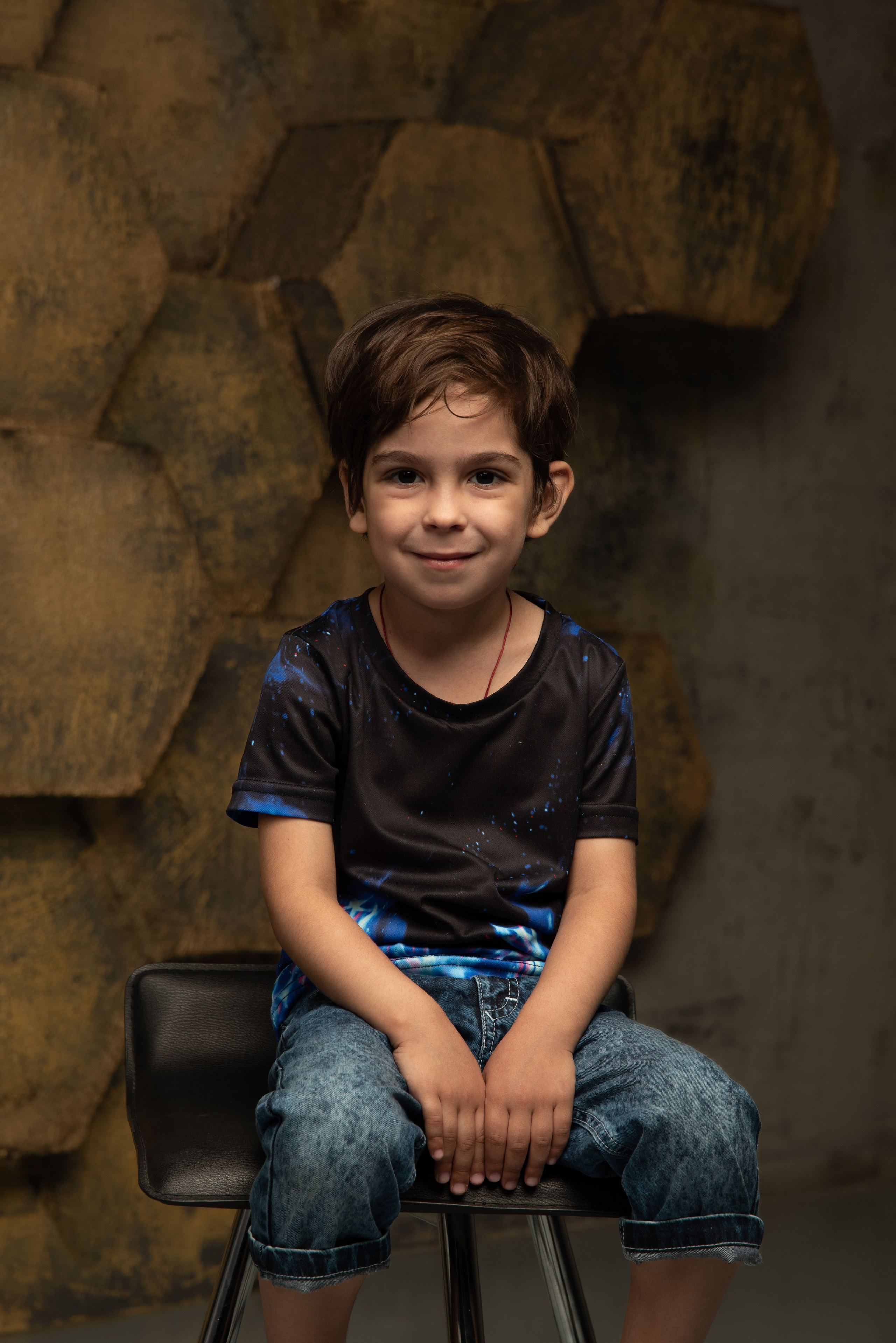 Глеб и Борис. Портретный Семейный Fine-Art фотограф в Санкт-Петербурге Криулина