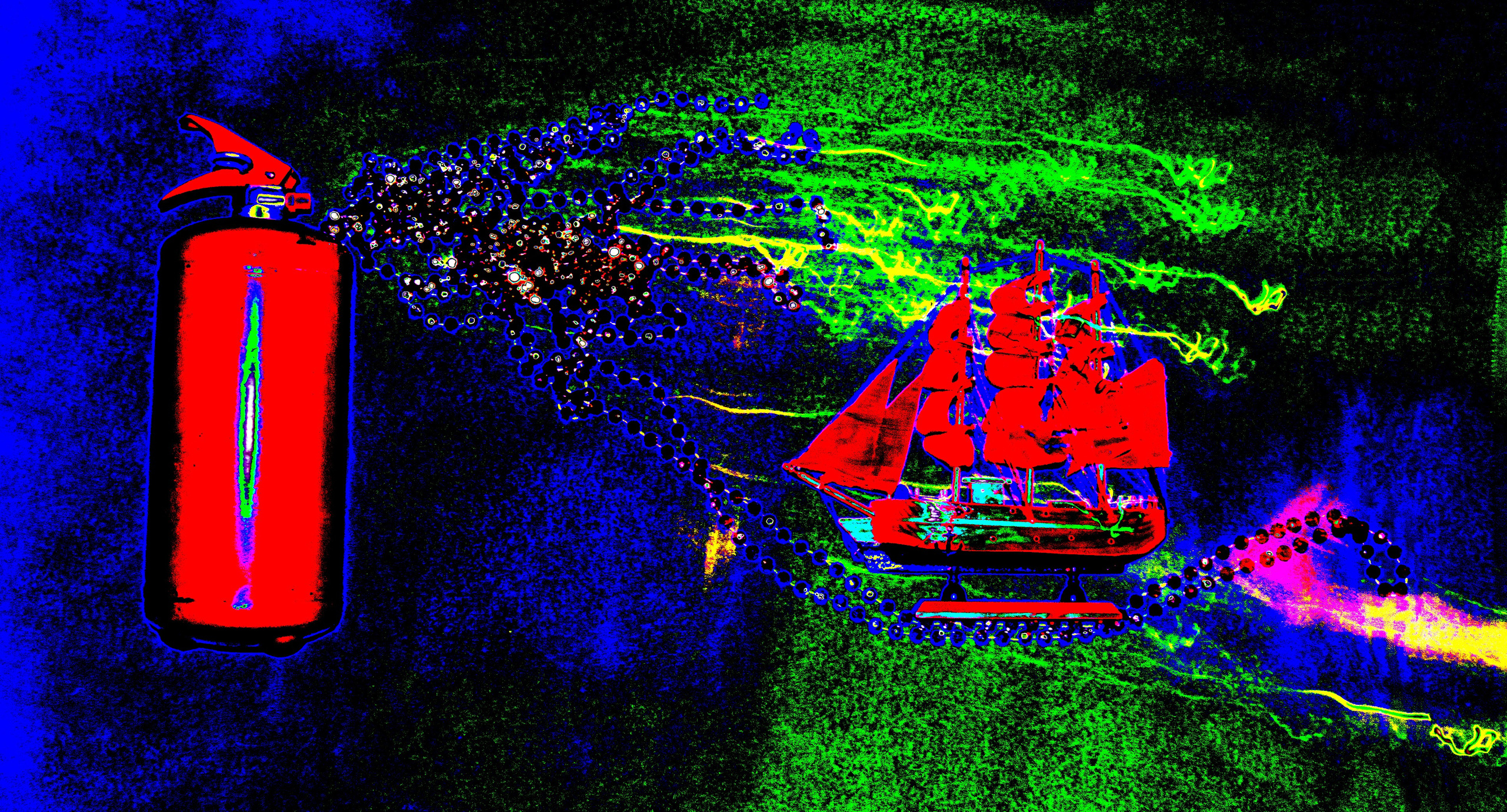 art, artist, photo, photography, photographer, contemporary art, talent, picture, pop art, gallery, фотограф, фотография, творчество, художник, рекламная съемка, творческая съемка, современное искусство, соврисск, совриск, современная фотография, творческая фотография, картины, попарт, поп арт, фото проекты, photo project, bag, сумка, cover song, обложка для музыкального альбома, обложка для книги, постер, картина