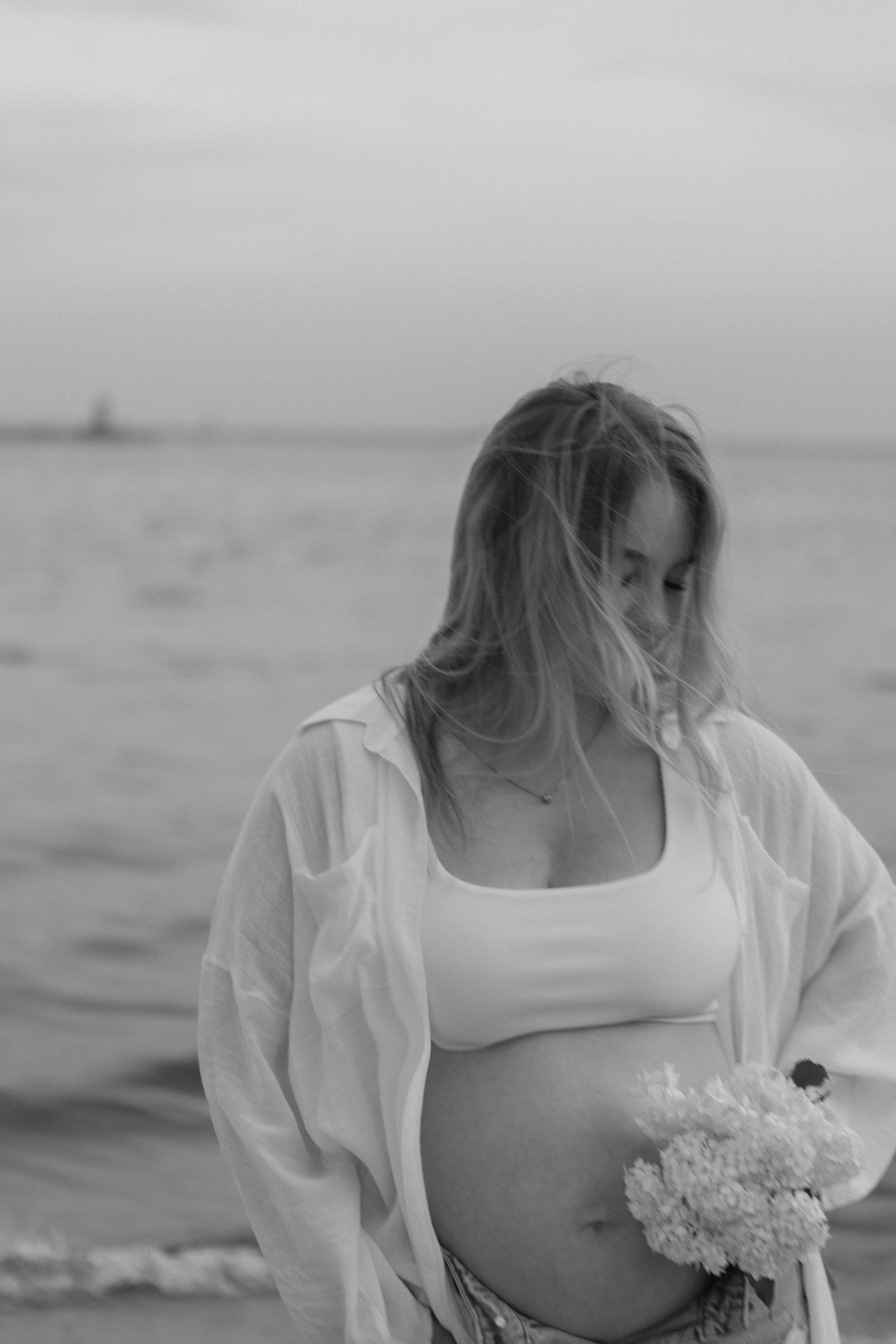 Андрей и Лена. Свадебный фотограф в Нижнем Новгороде Анна Кузнецова