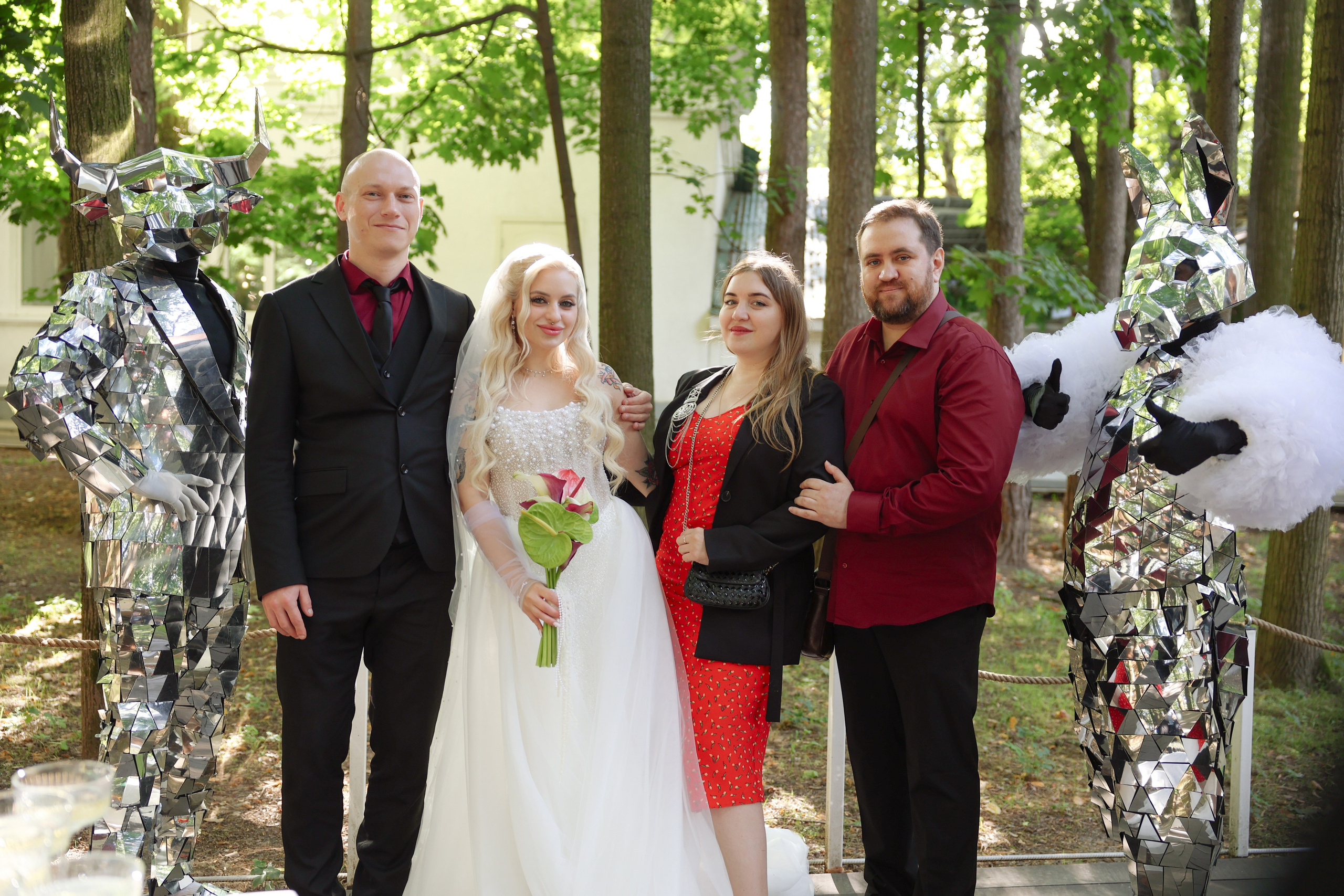 Lesnoi-bereg. Главная