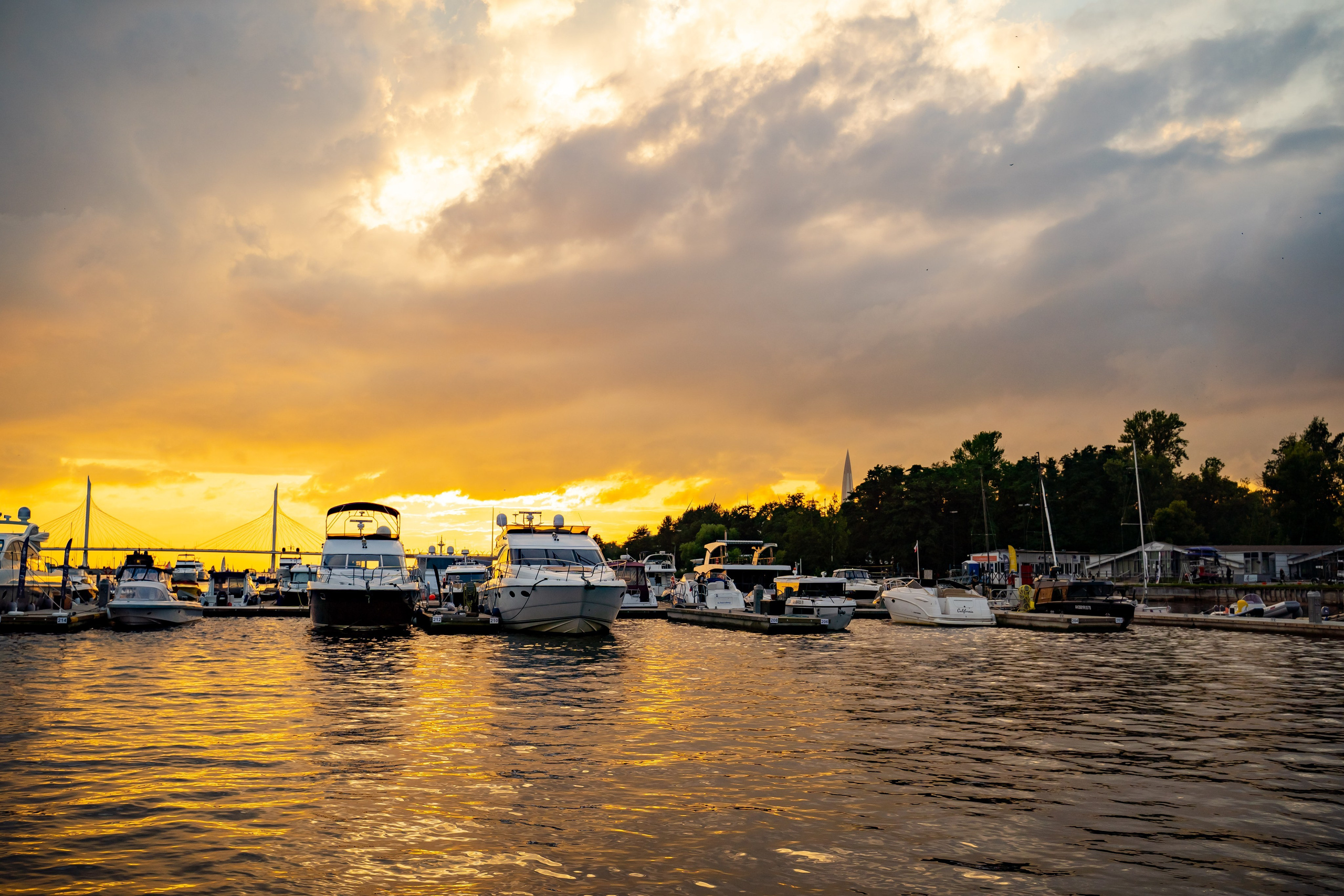 Свадьбы. Фотограф Александр Вишняков