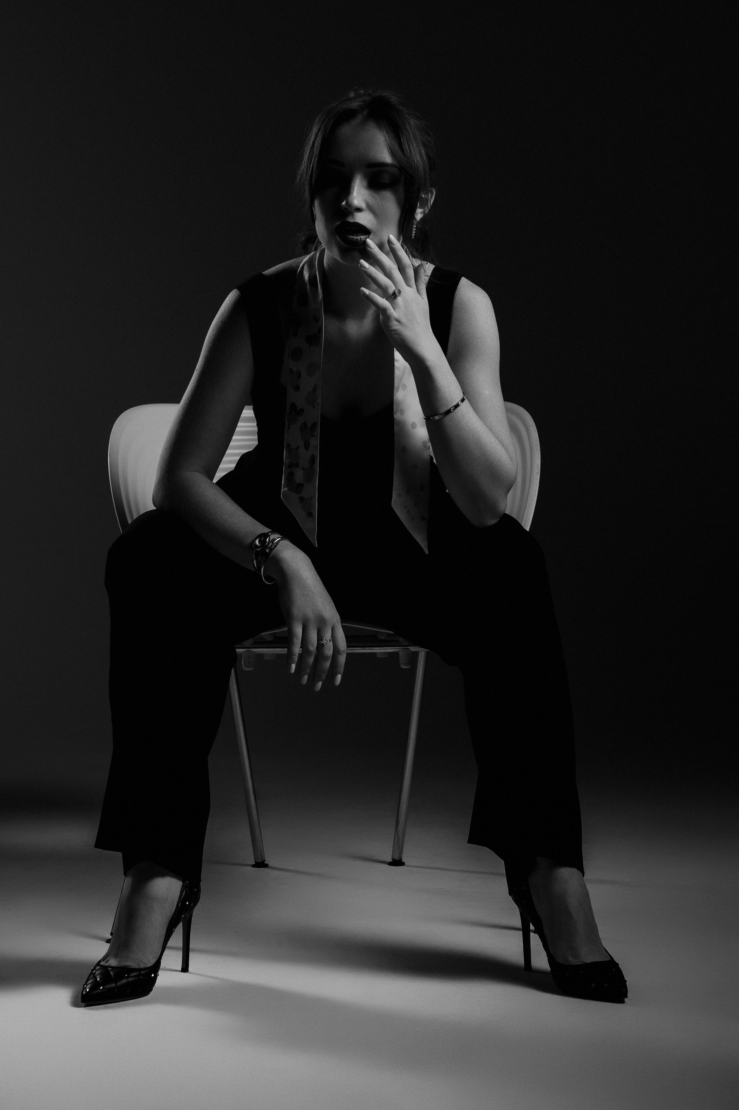 FLAWLESS VICTORY. Репортажный Свадебный Портретный фотограф Москва Владимир Филин