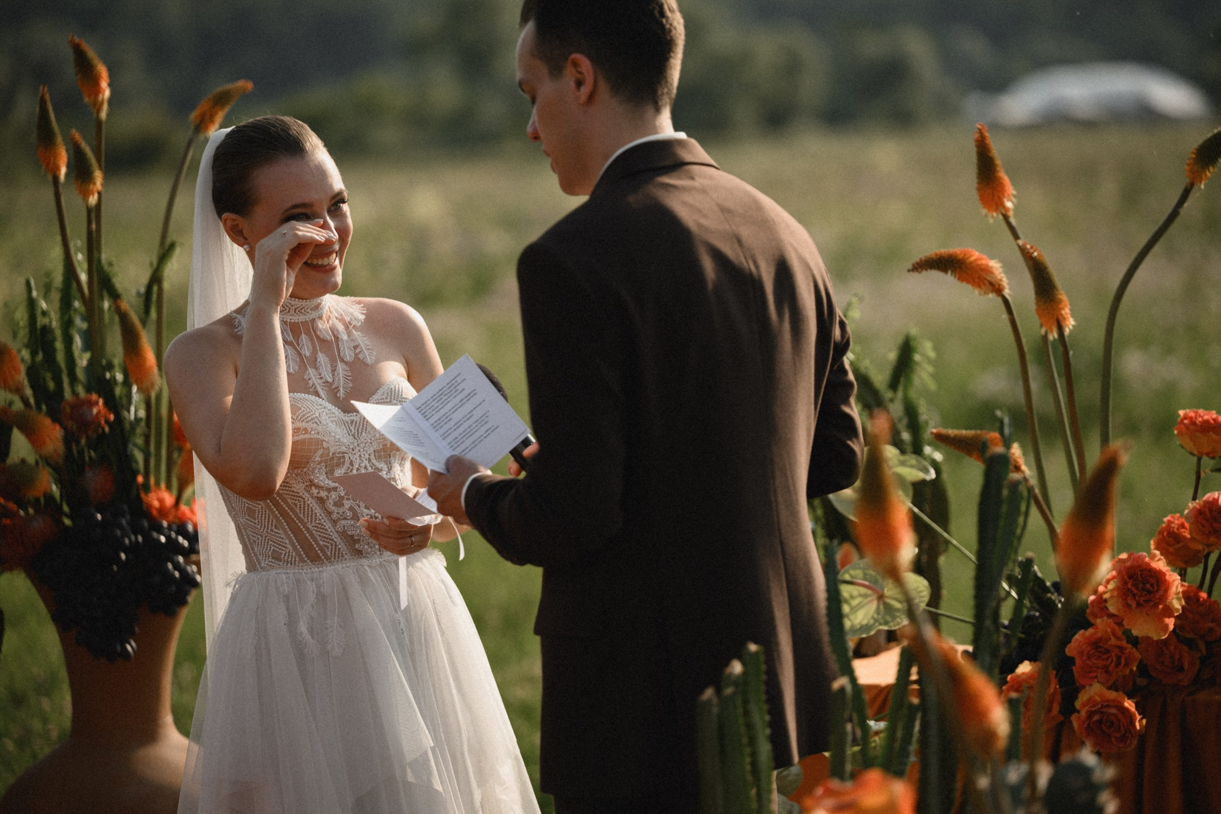 ЛУНА. Свадебный и семейный фотограф в Ростове-на-Дону