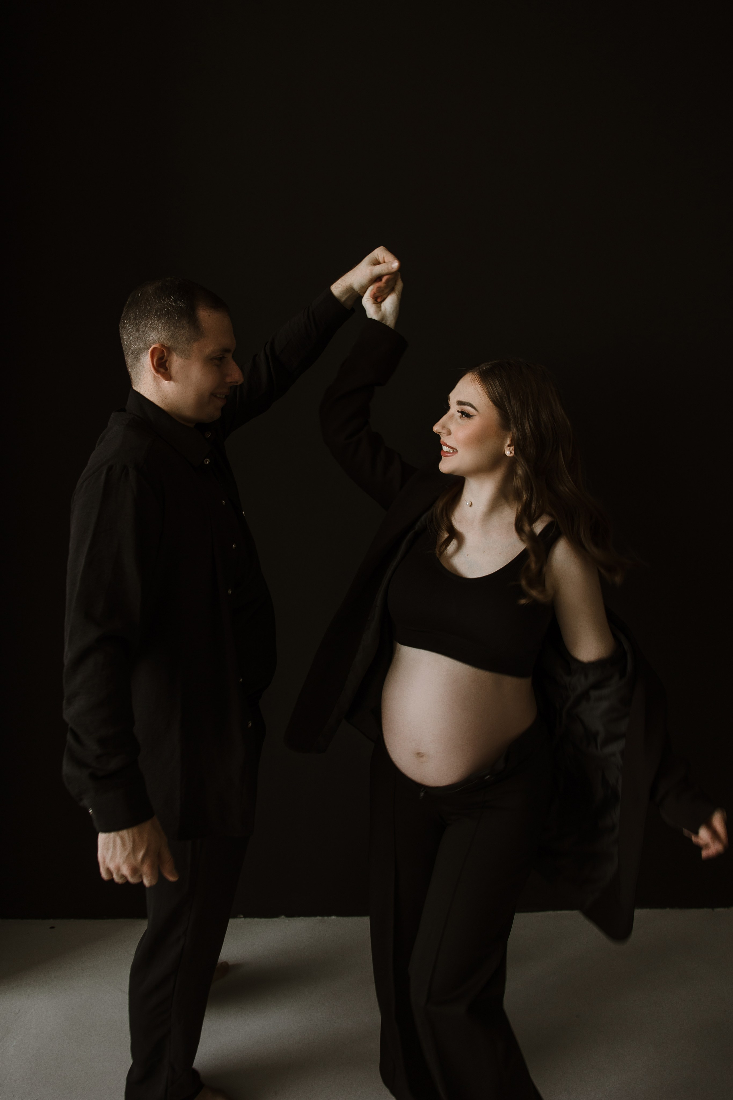 FAMILY. Свадебный и семейный фотограф в Самаре и Тольятти | Елена Топанцева