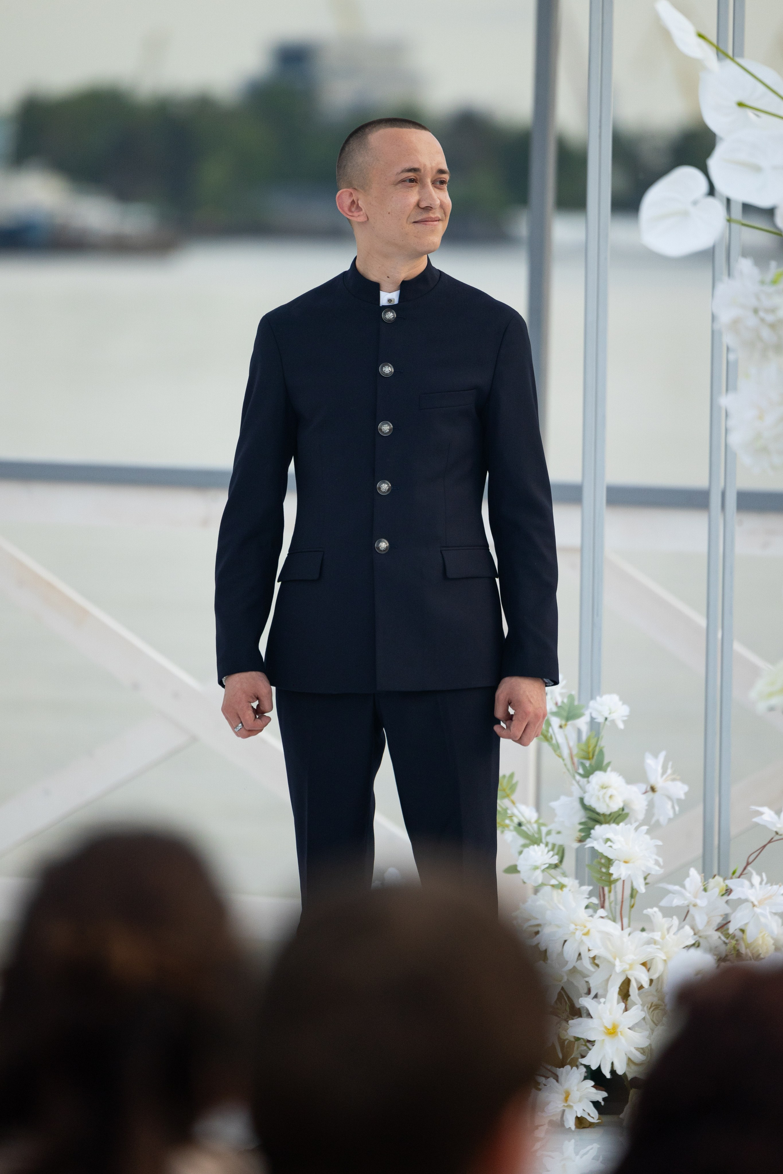 Булат & Динара