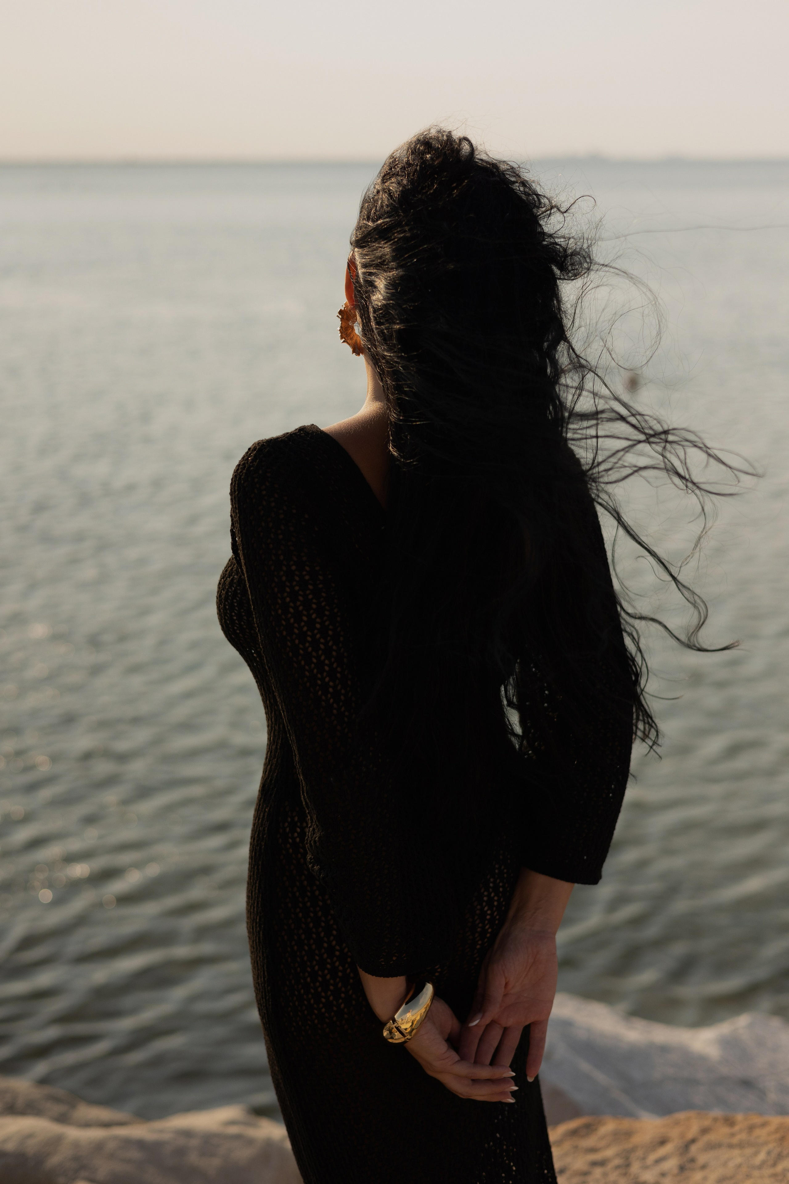 NATALI. Фотограф в Крыму. Персональные фотосессии. Контент-съёмки