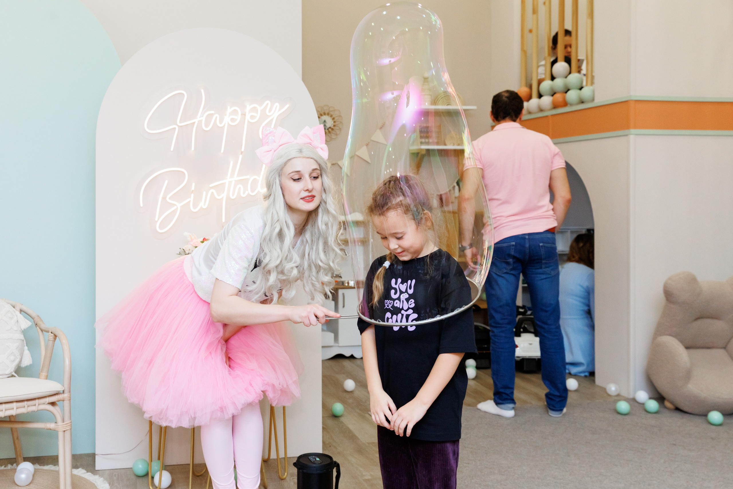 Лофт Skandi_loft. Фотограф Новосибирск — Наталья Гресь