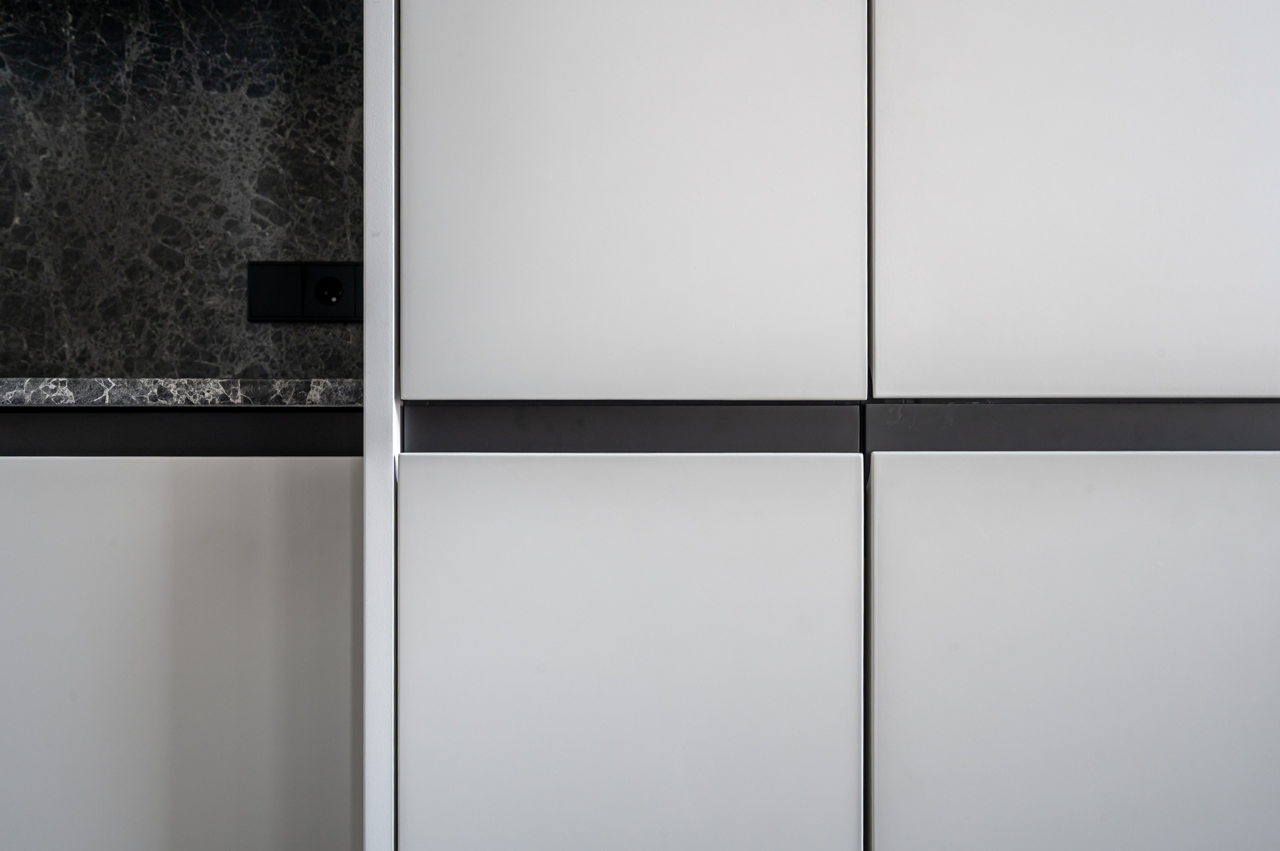 Проект Юлии Масловой «NOW 53 Полное затмение». Интерьерный Фотограф Москва Криста FLY Труфанова