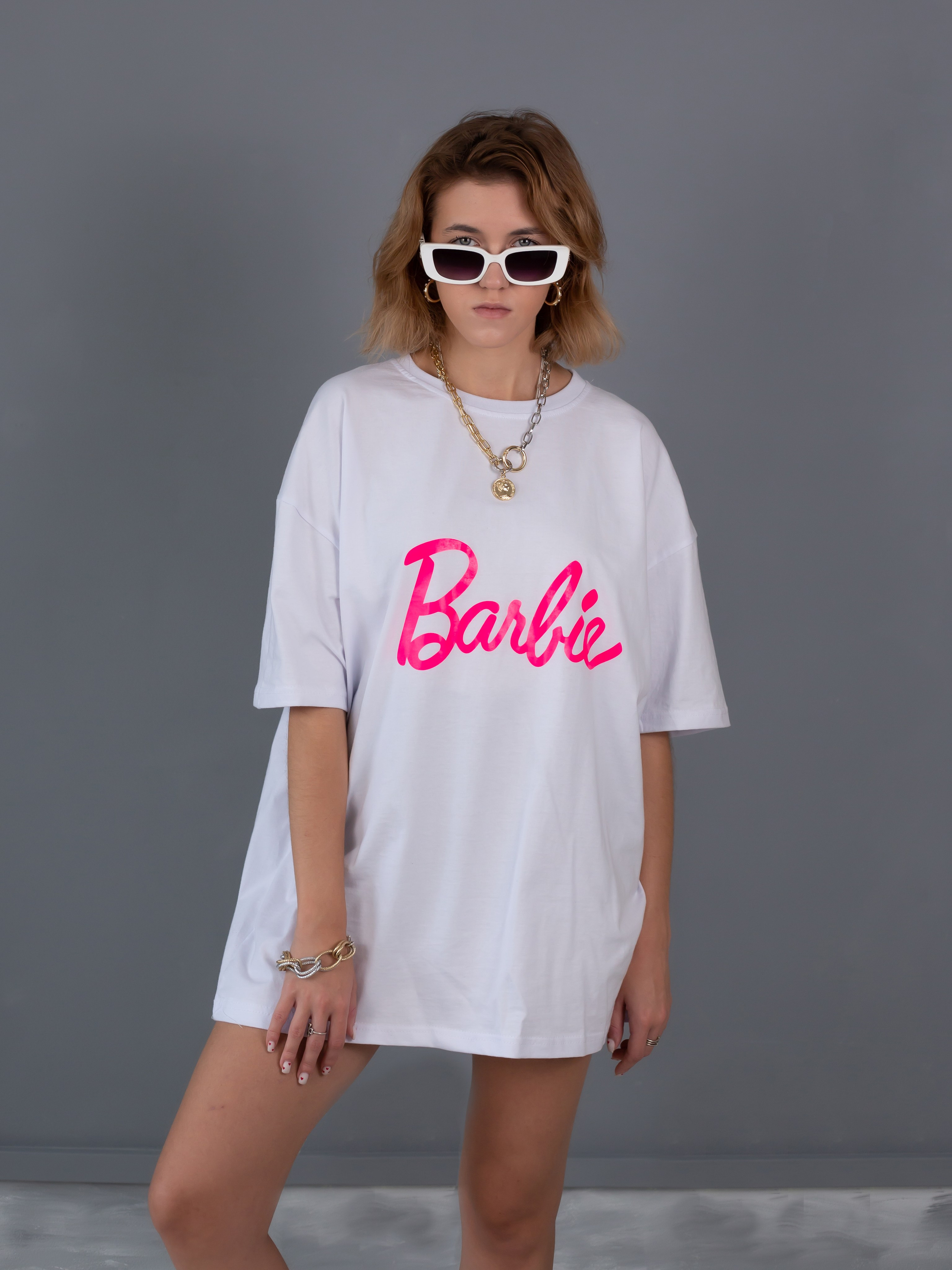 Съёмки с моделями. Предметный фотограф, маркетплейсы г. Оренбург Станкевич Тамара