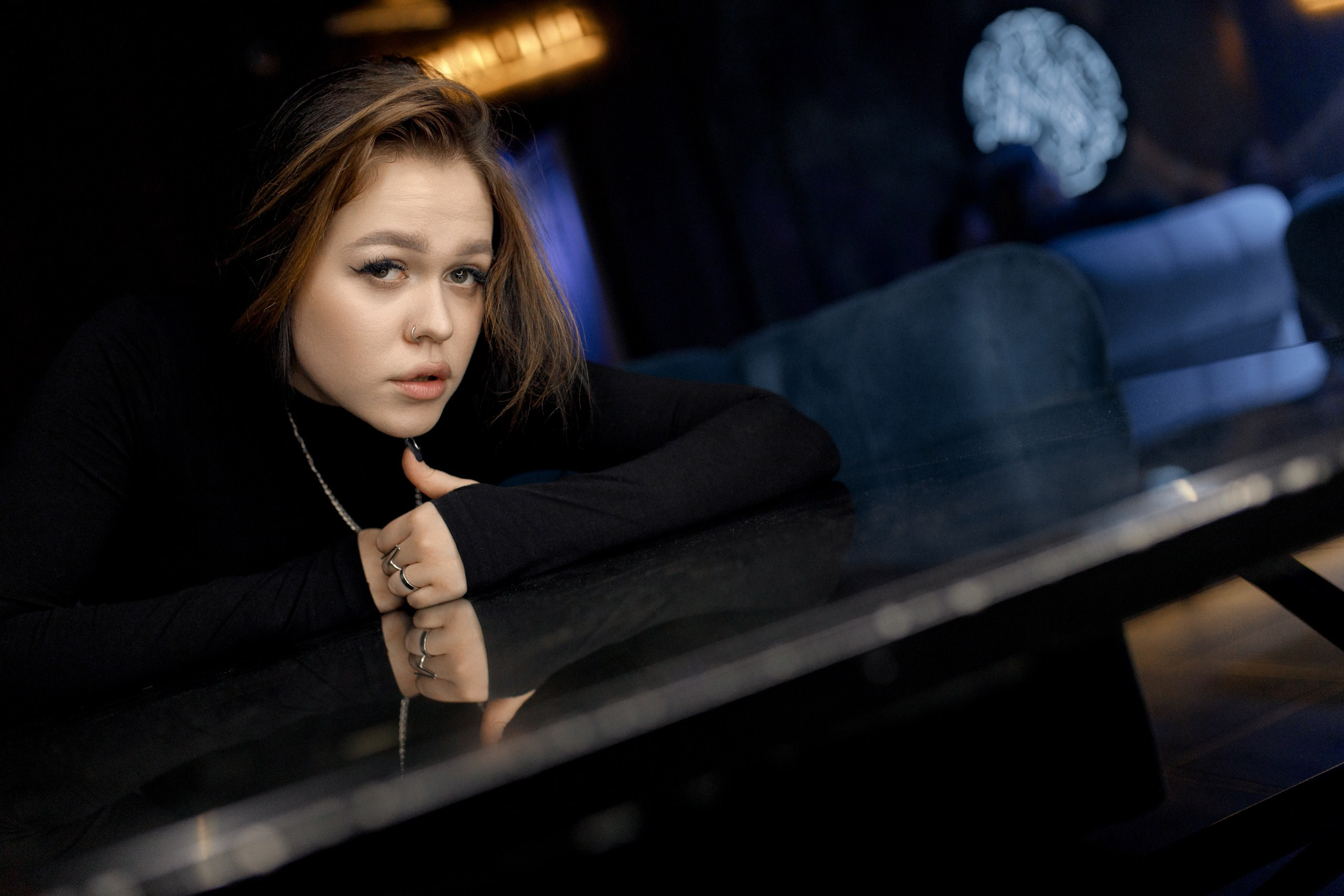 25/11/23 Караоке в Мята Спортивная. Мята Спортивная — Кальянная, караоке, бар в Минске