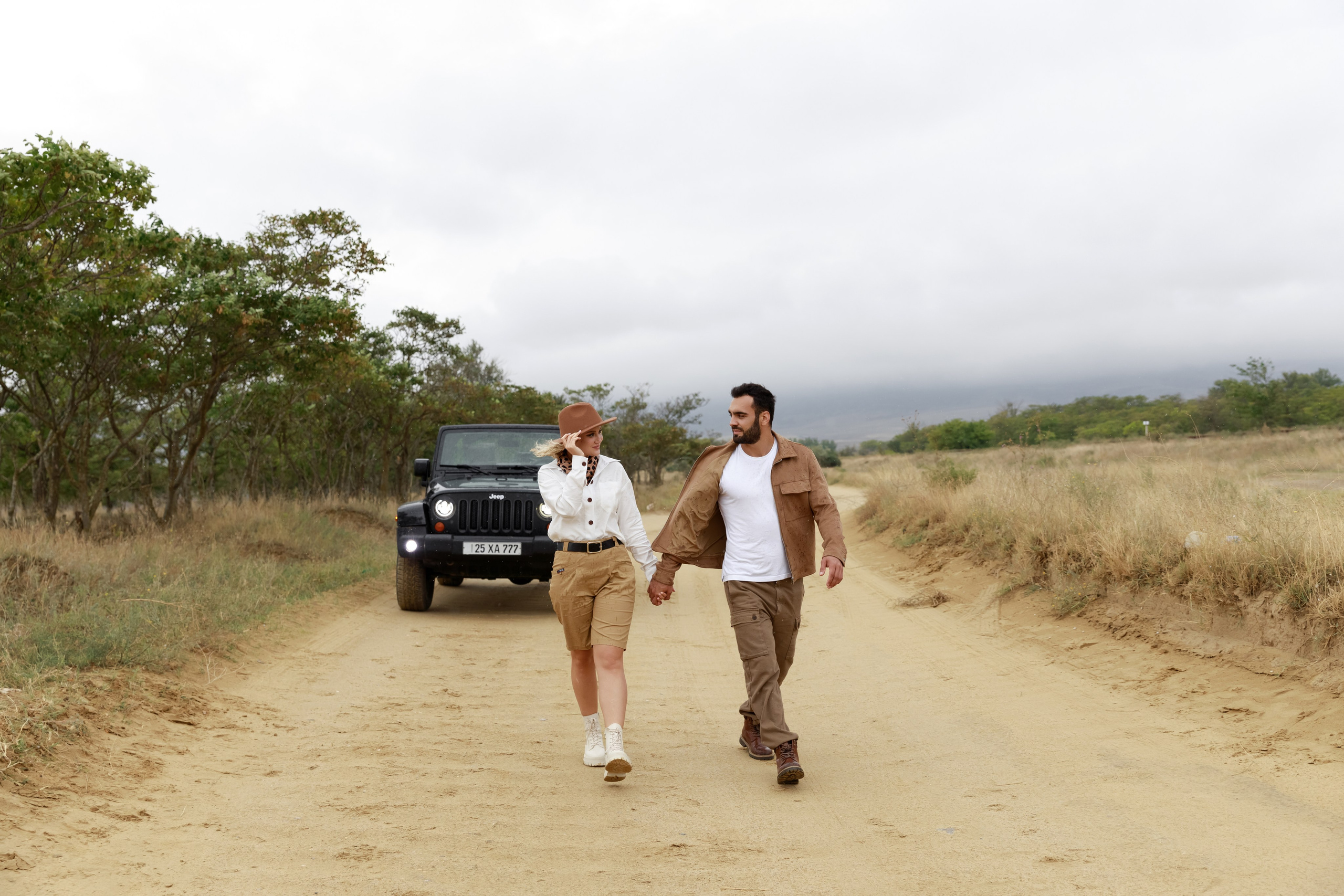 MURAD & ALINA. Свадебный фотограф в Туле и Москве