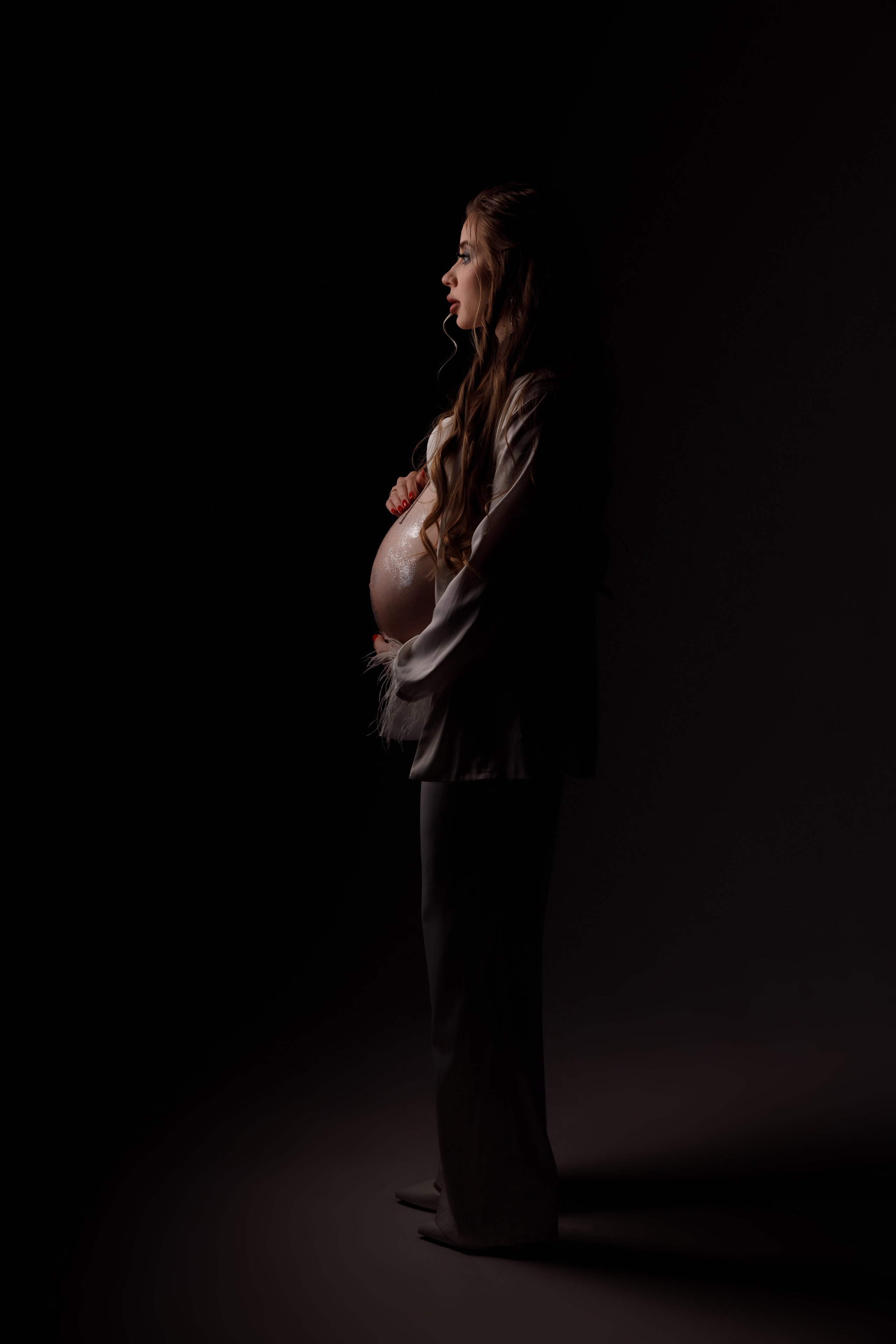 ALESIA. Свадебный фотограф в Туле и Москве