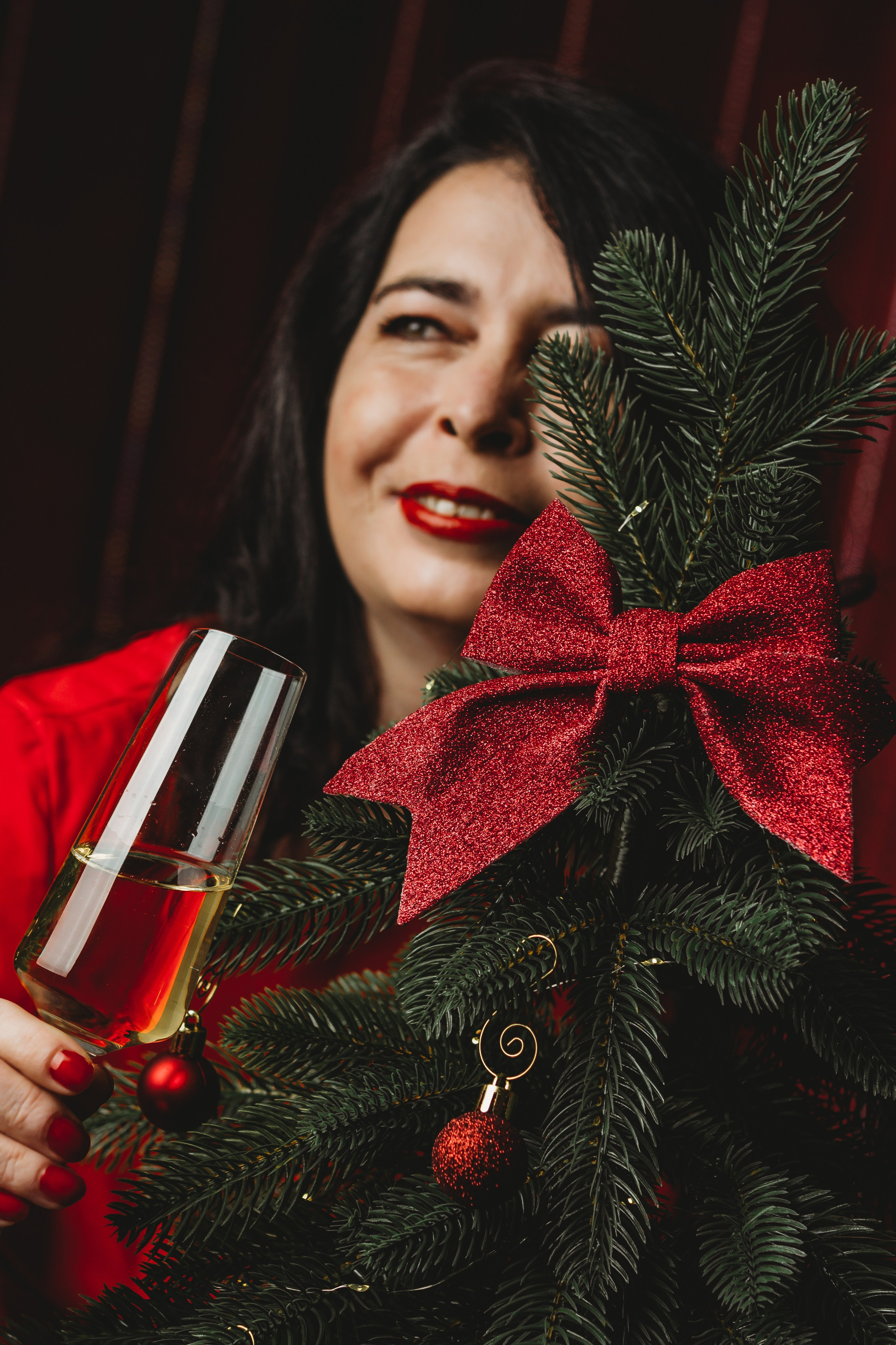 Ирина. Портретный фотограф Павлова Светлана / Брянск /