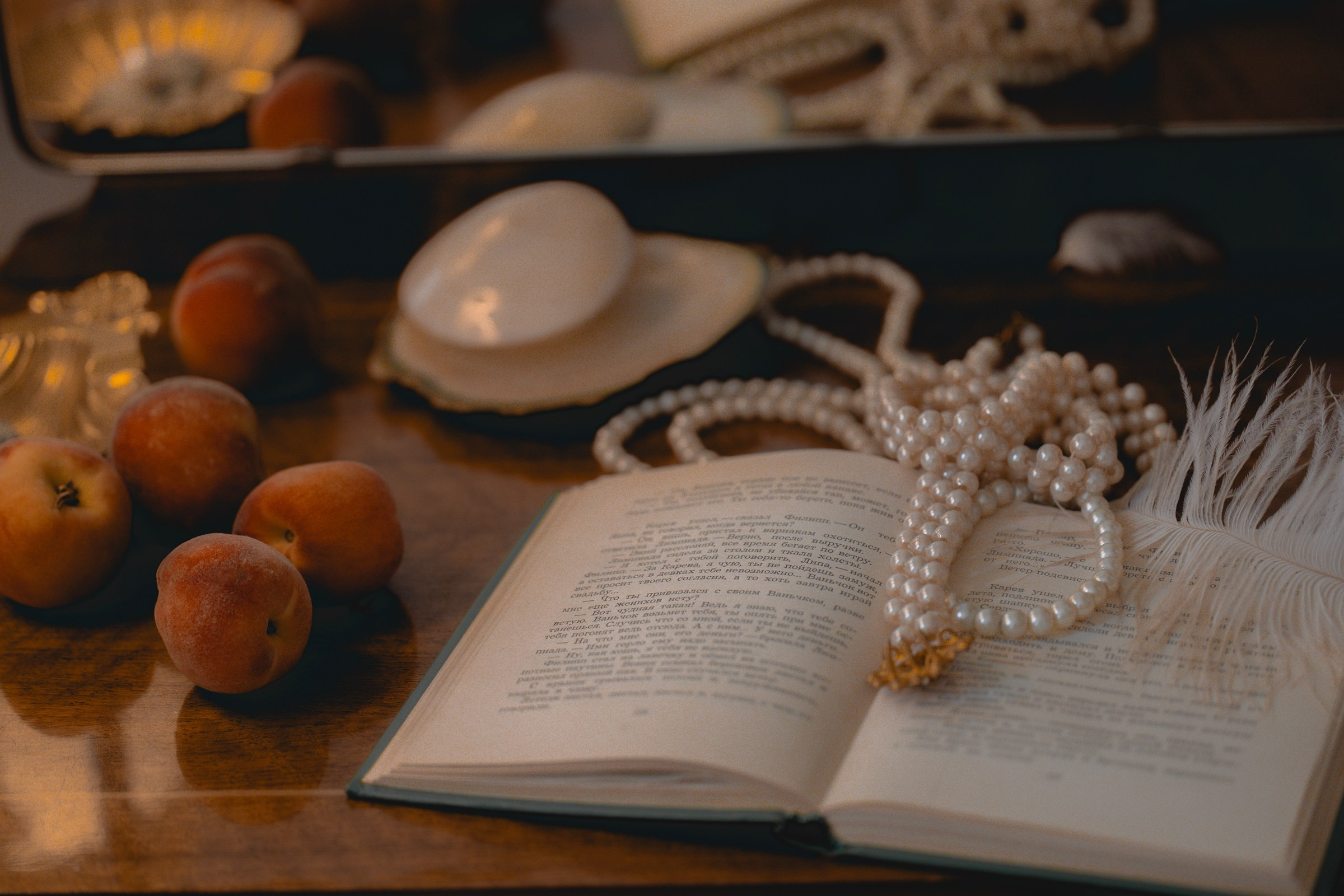 Alyona. Самид Али, фотограф из Санкт-Петербурга, Россия