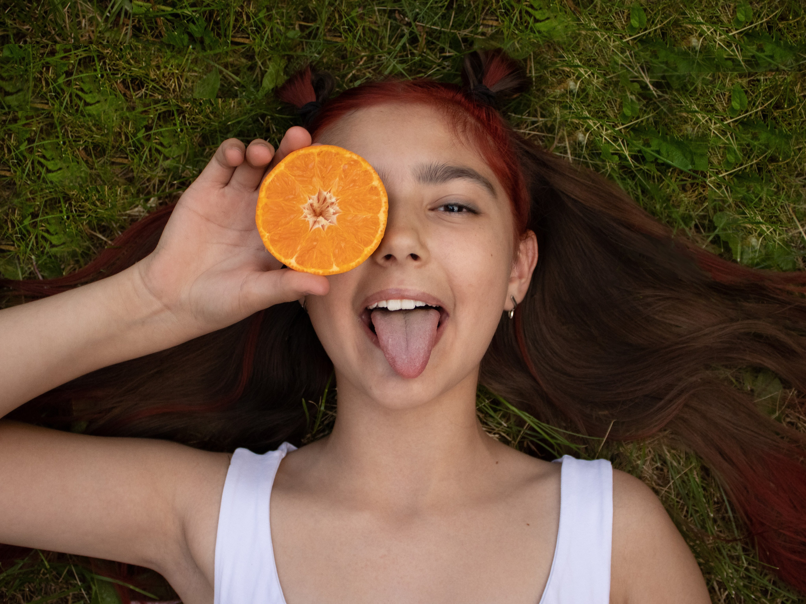 Юлия. Семейный и детский фотограф в Екатеринбурге