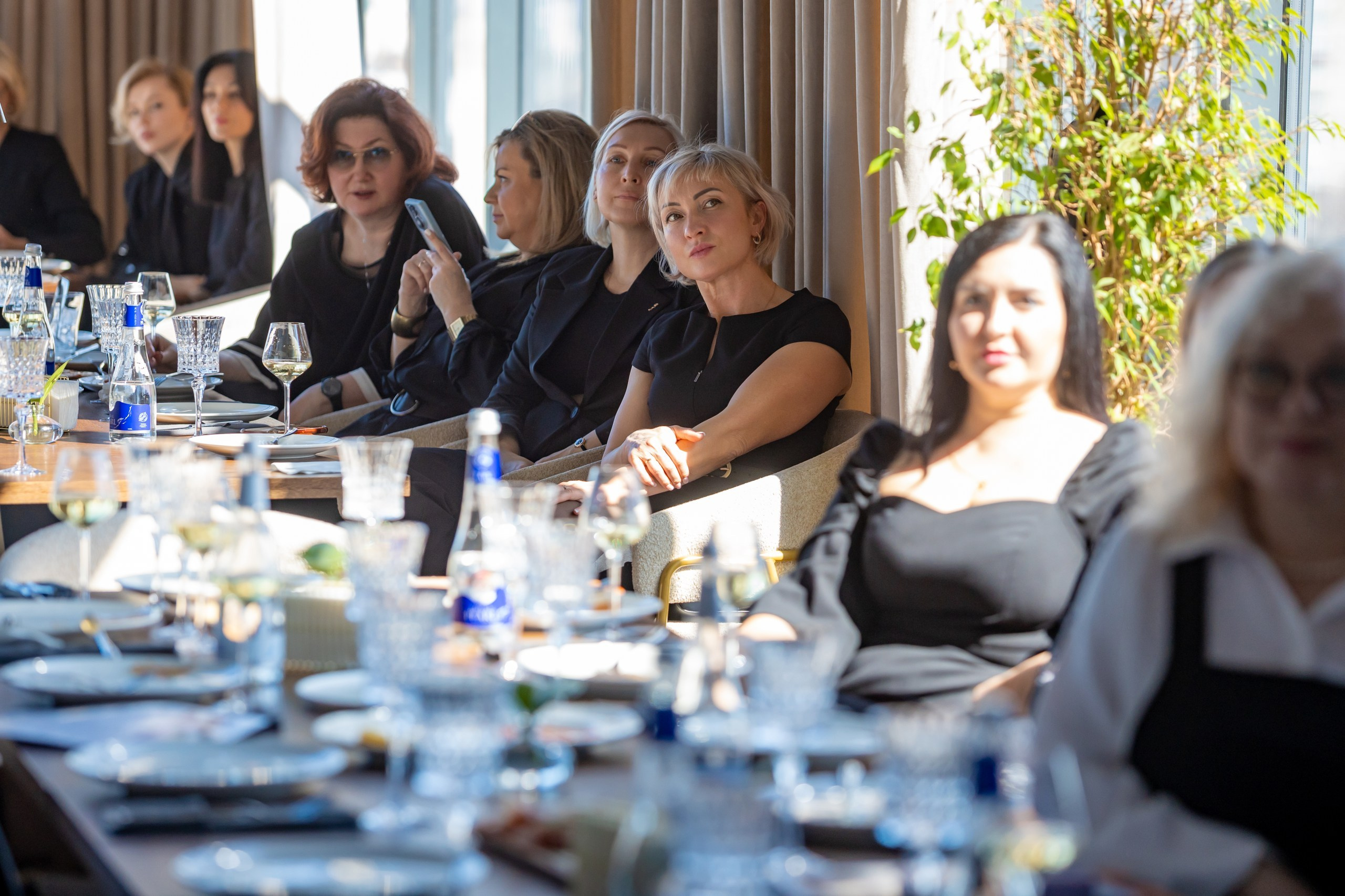 Jufora, презентация продуктов. Марк Шишкин — репортажный фотограф в Воронеже и России